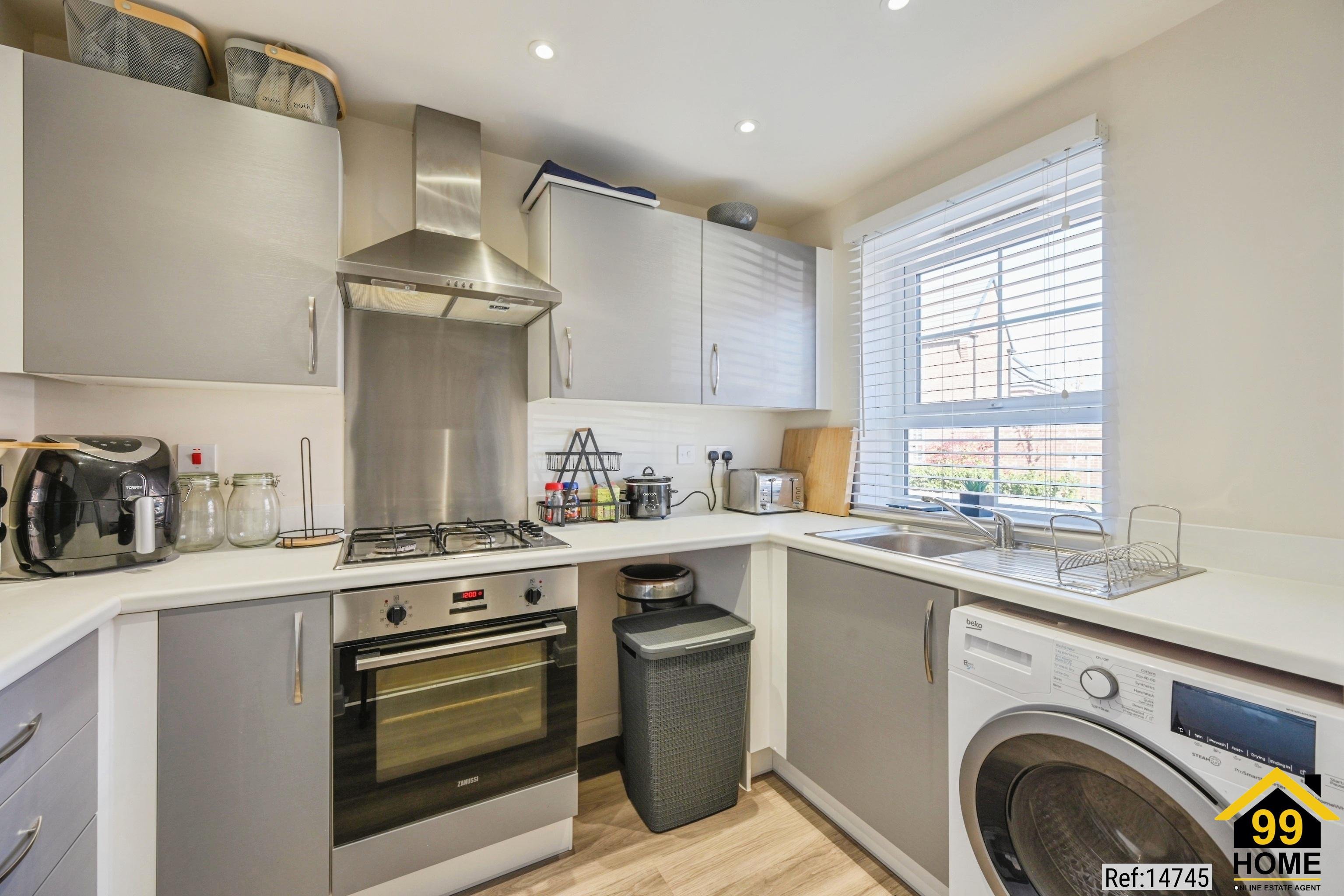 Property Ref-14745