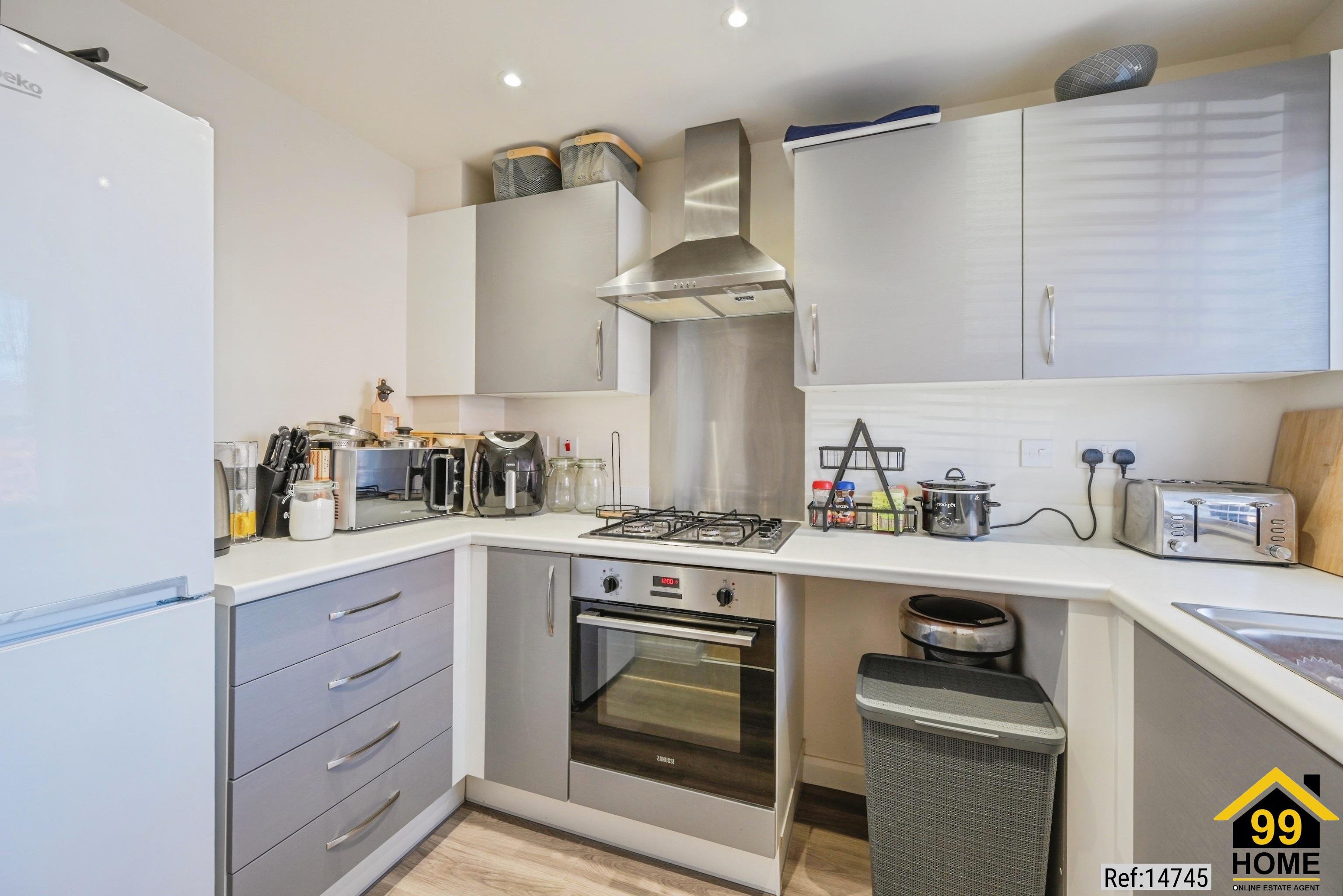 Property Ref-14745