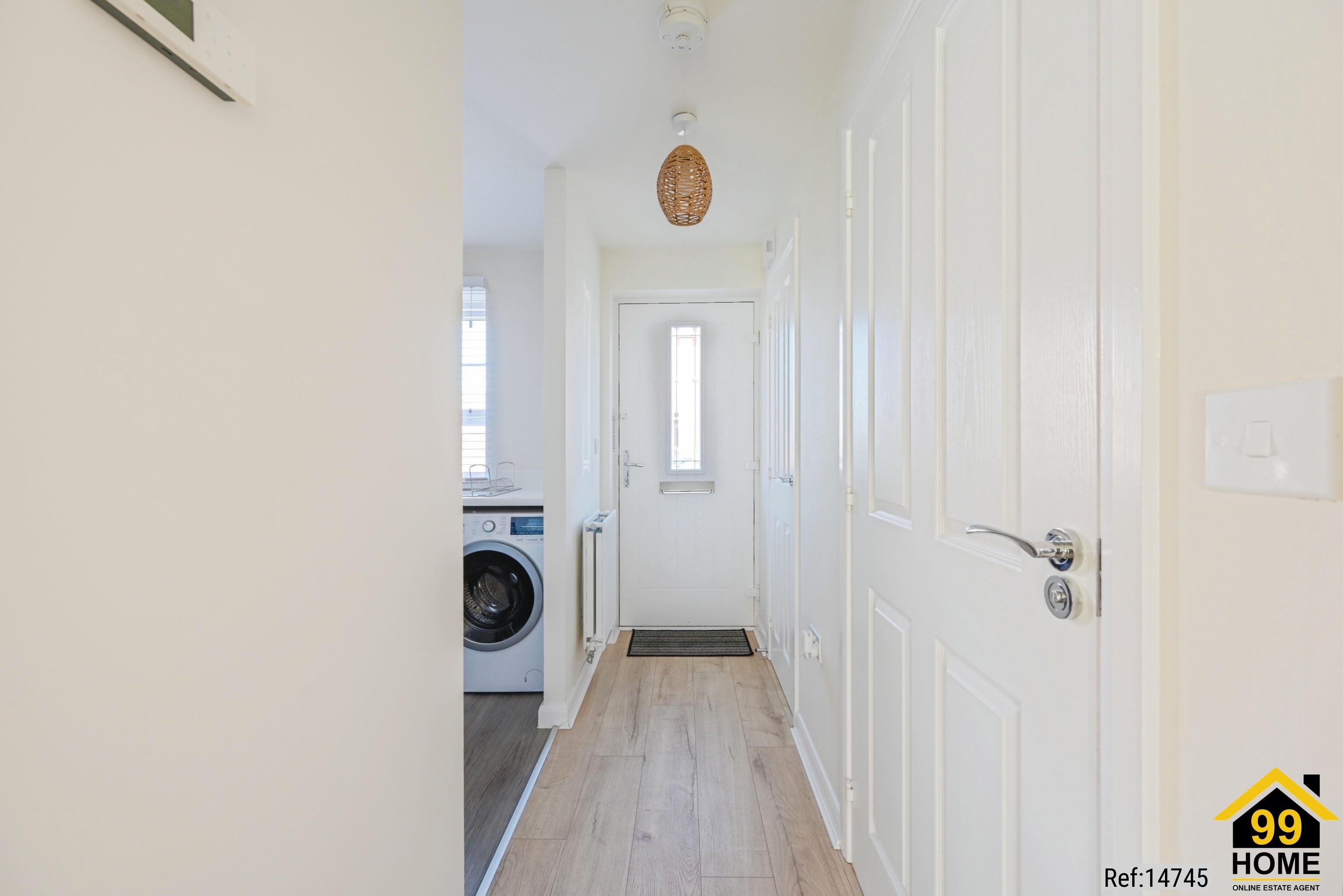 Property Ref-14745