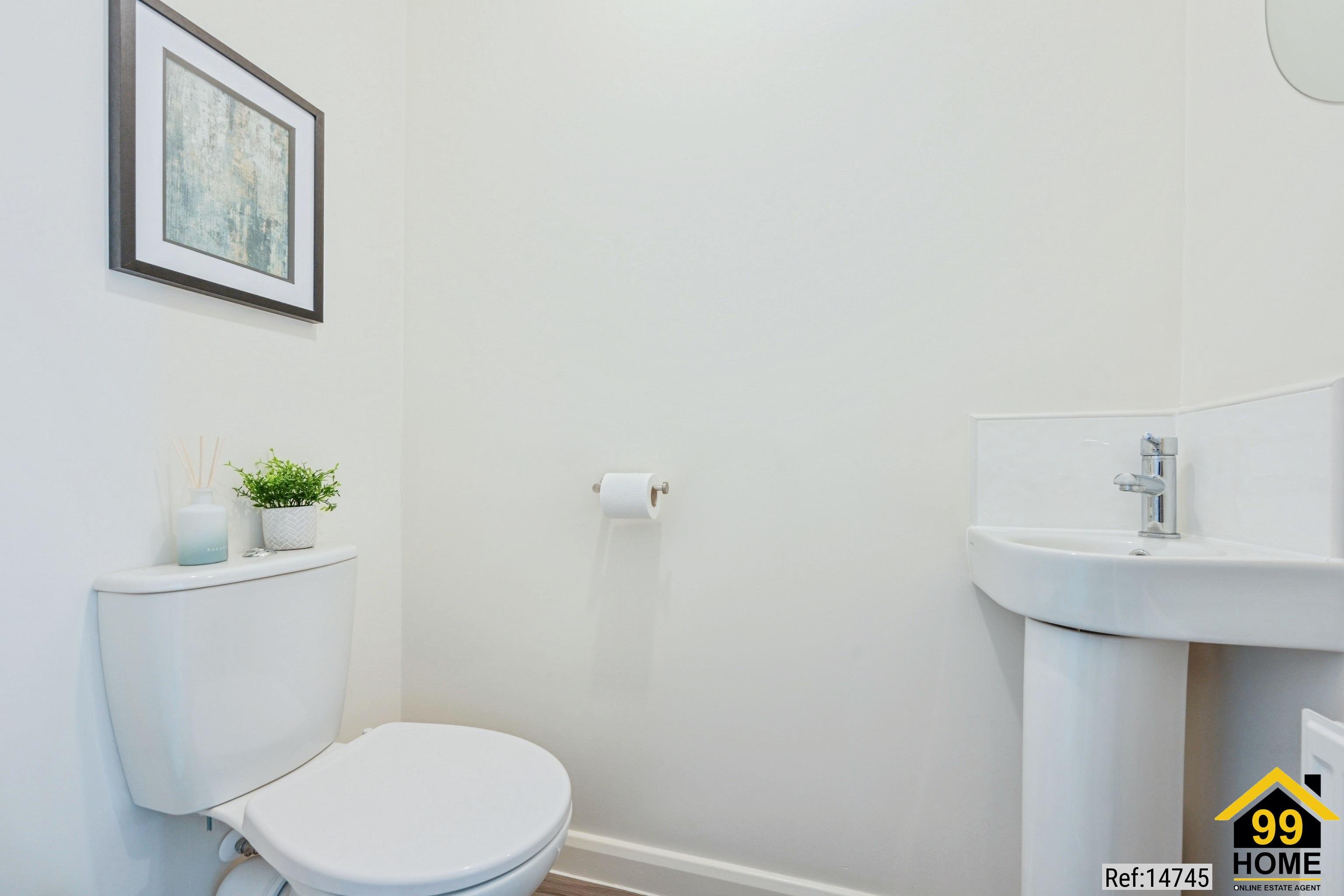 Property Ref-14745