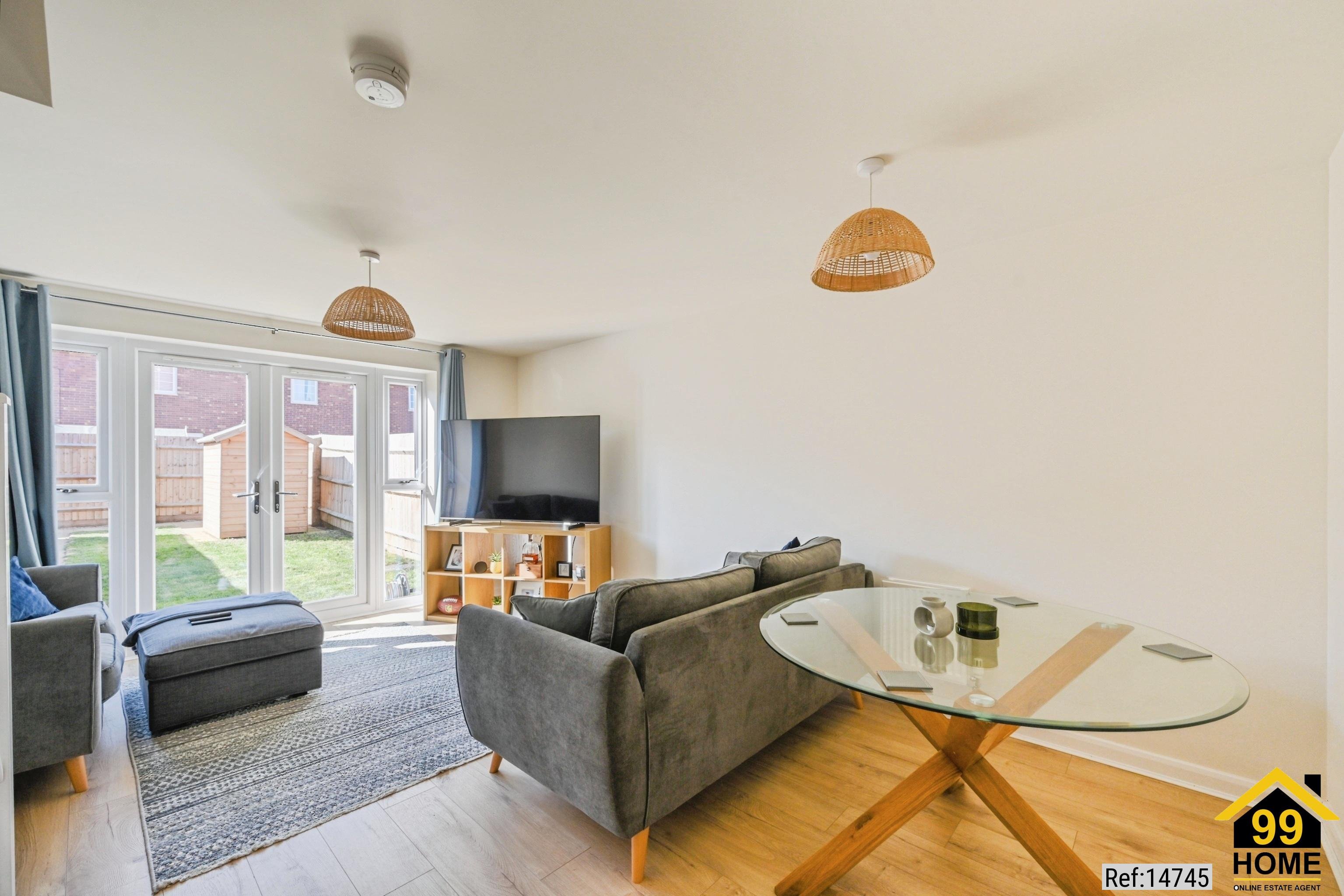 Property Ref-14745