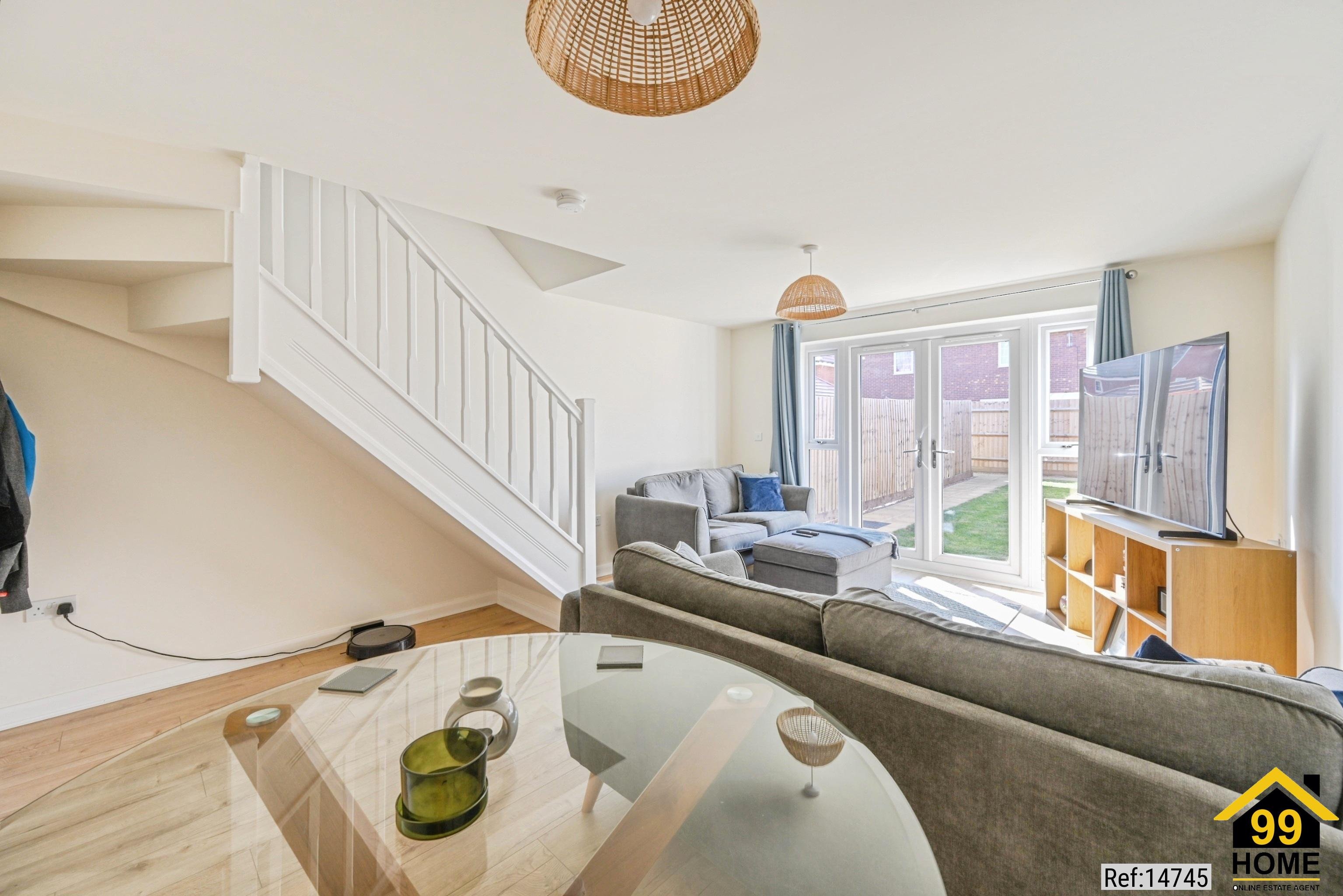 Property Ref-14745
