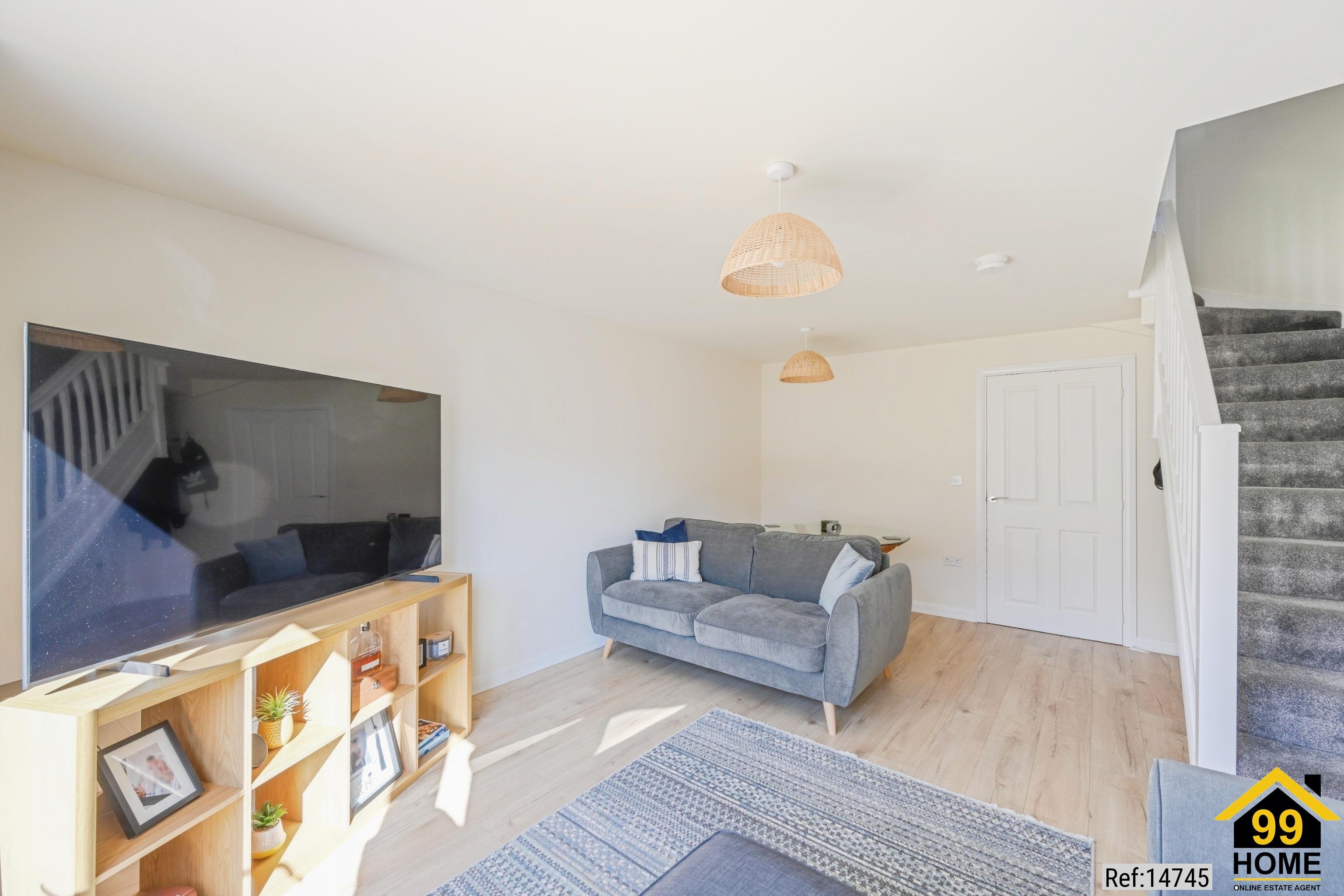 Property Ref-14745
