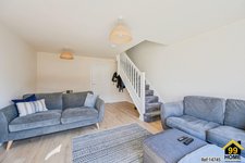 Property Ref-14745
