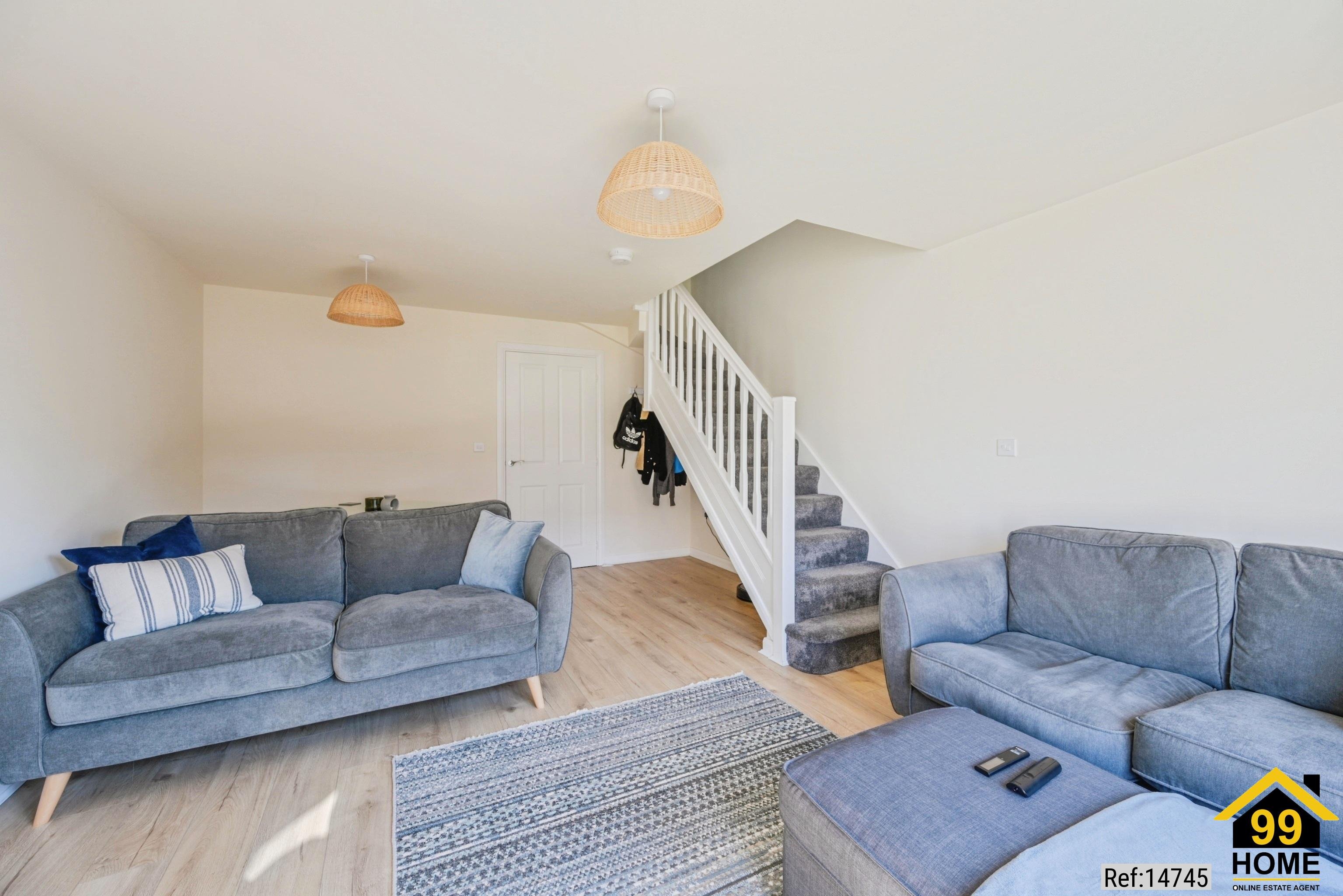 Property Ref-14745