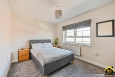 Property Ref-14745