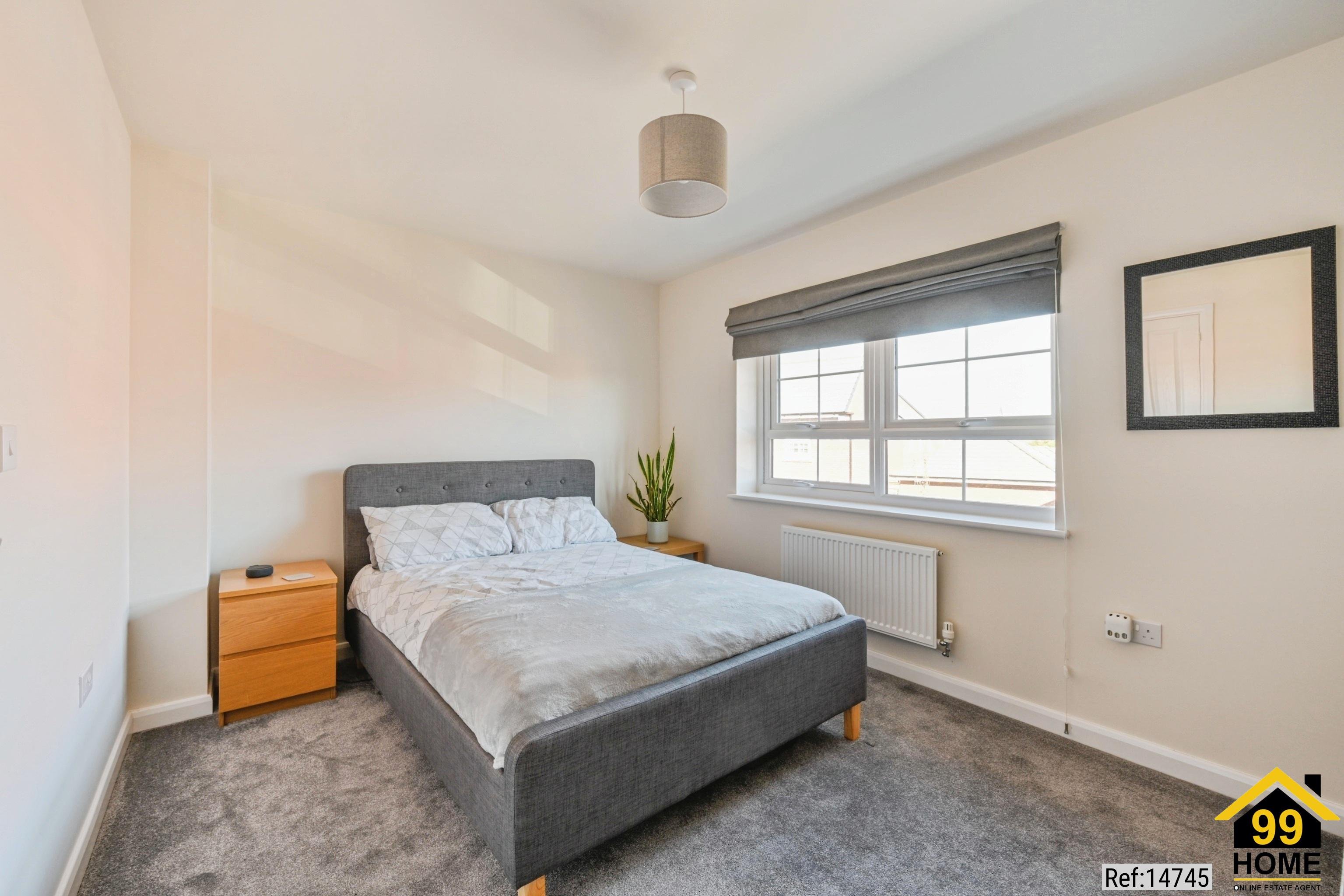 Property Ref-14745