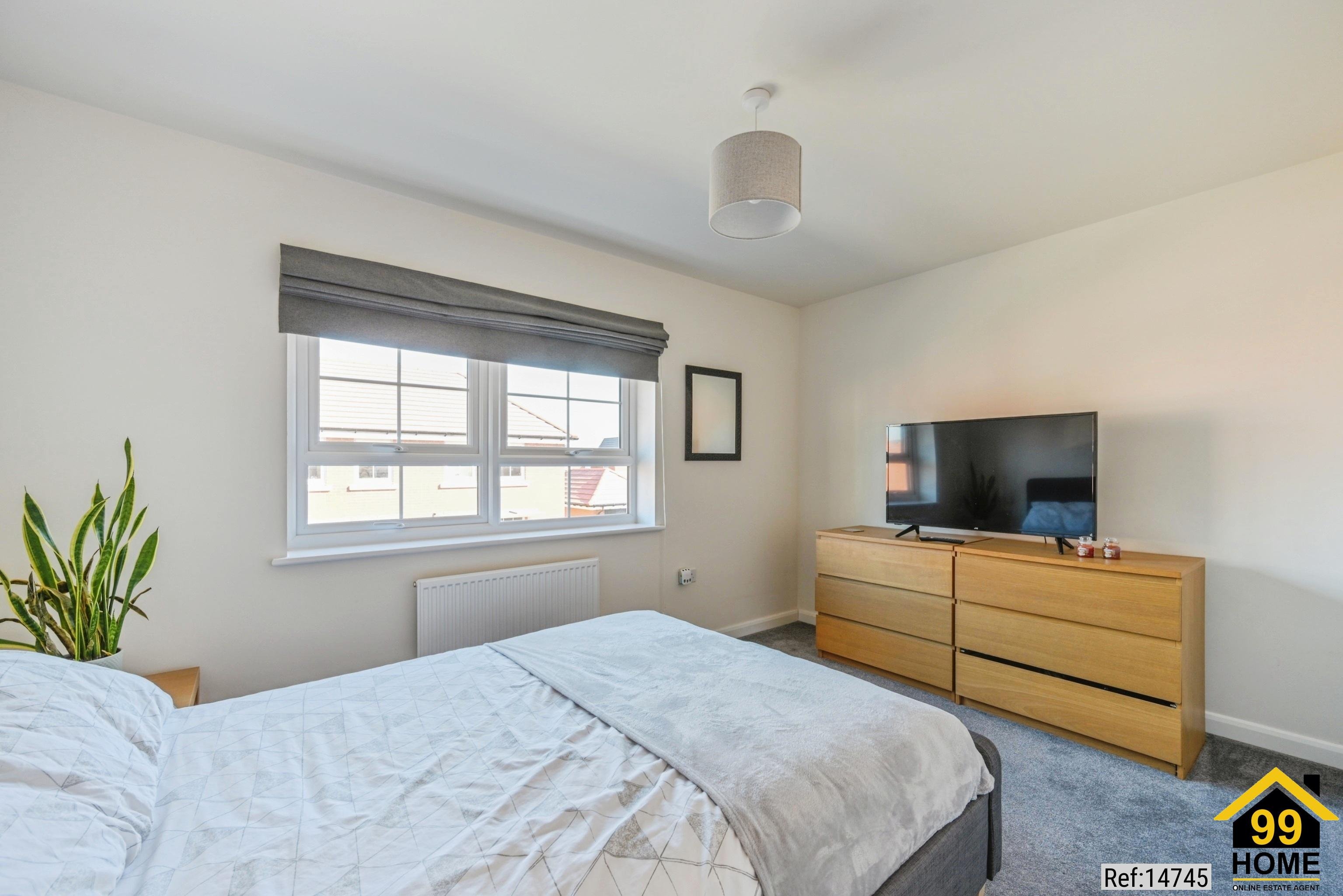 Property Ref-14745