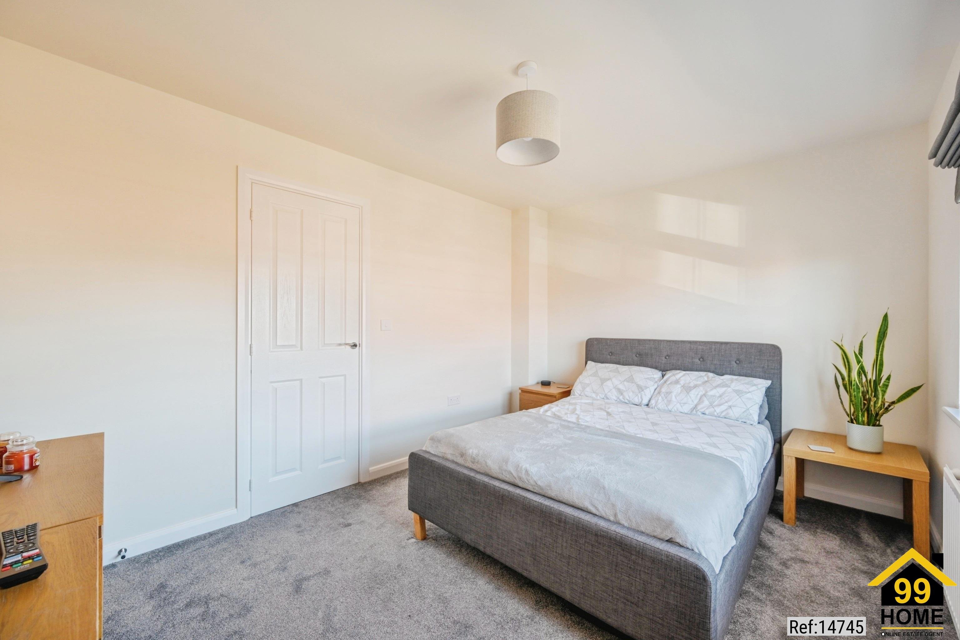 Property Ref-14745
