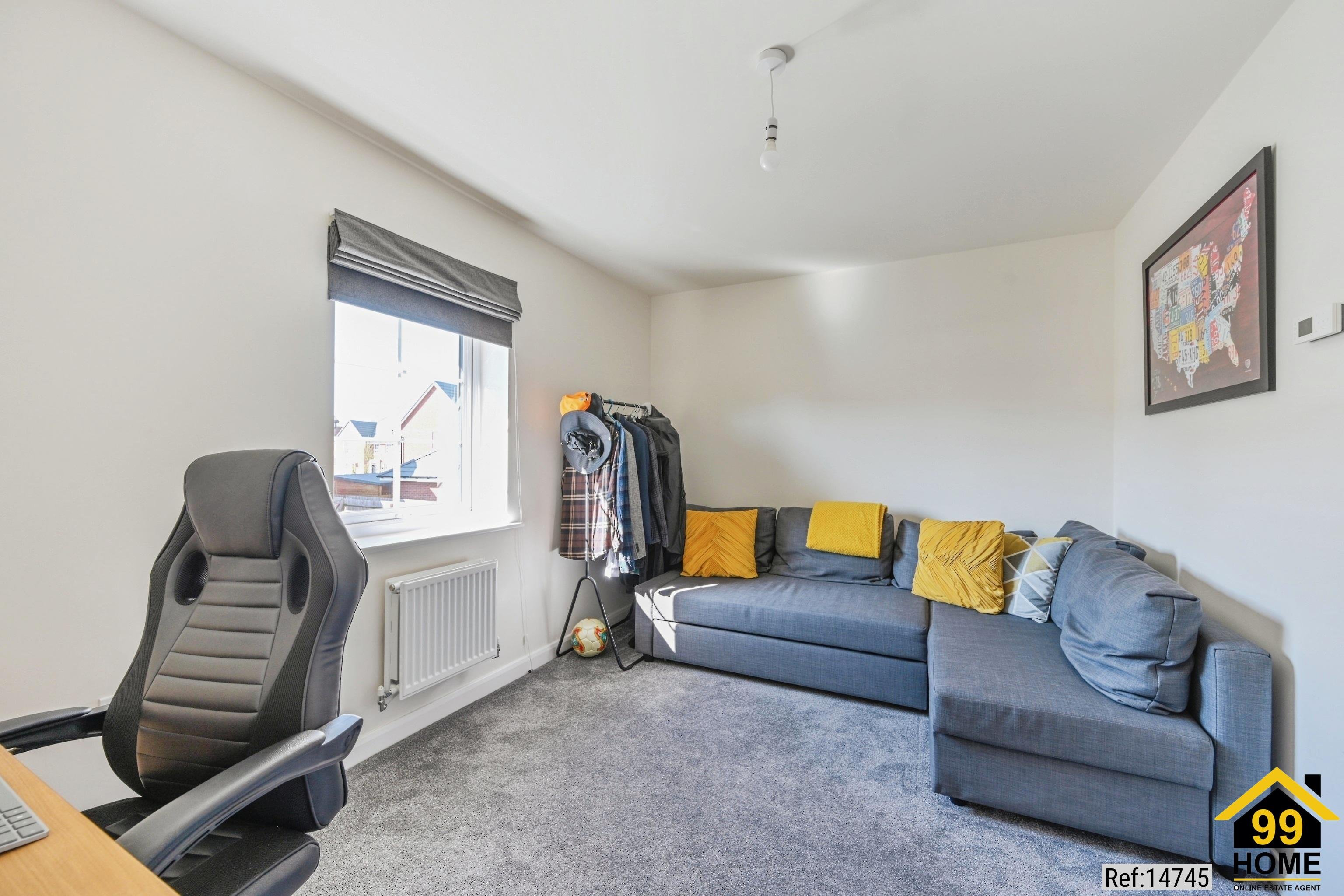 Property Ref-14745