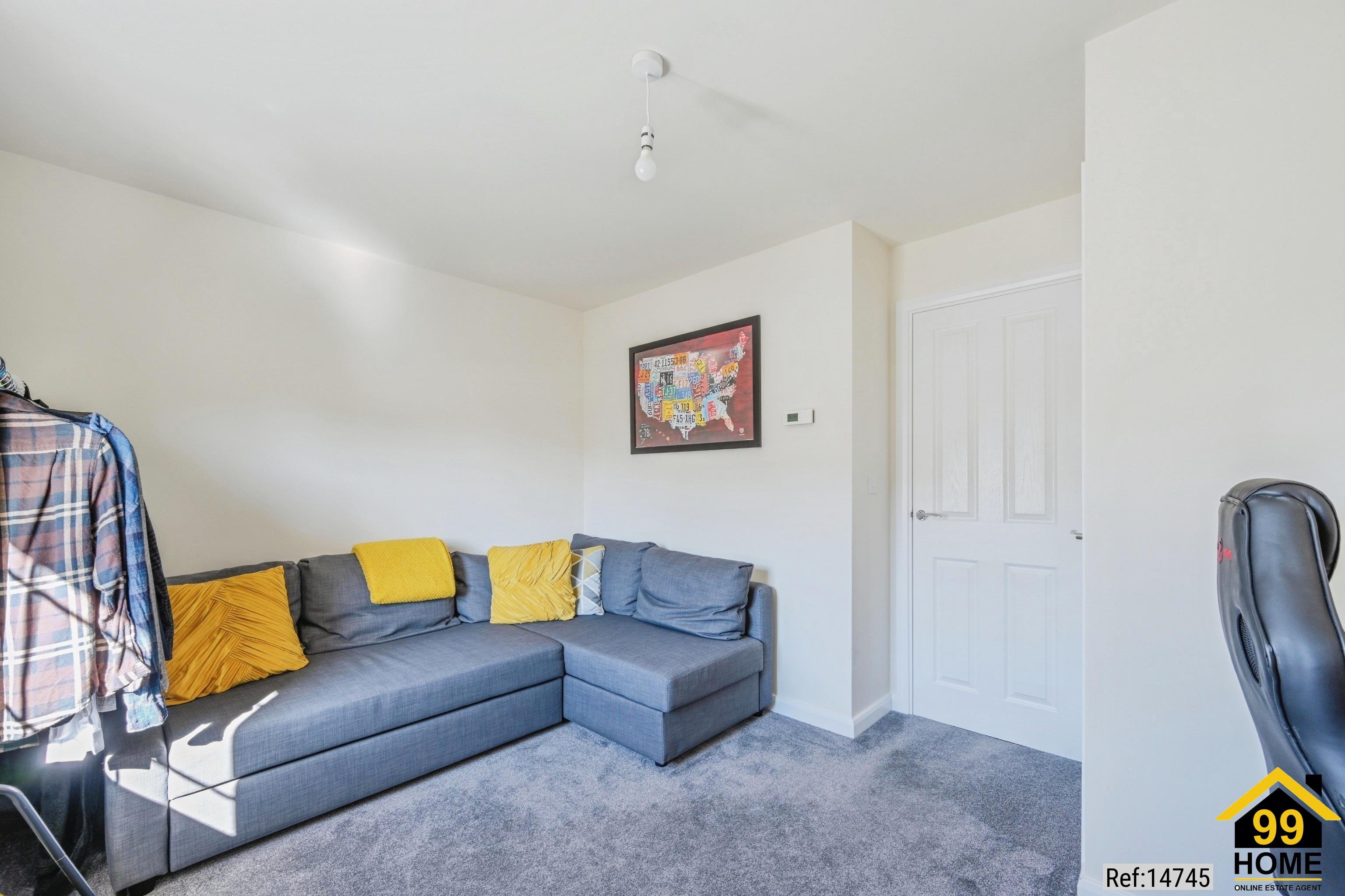 Property Ref-14745