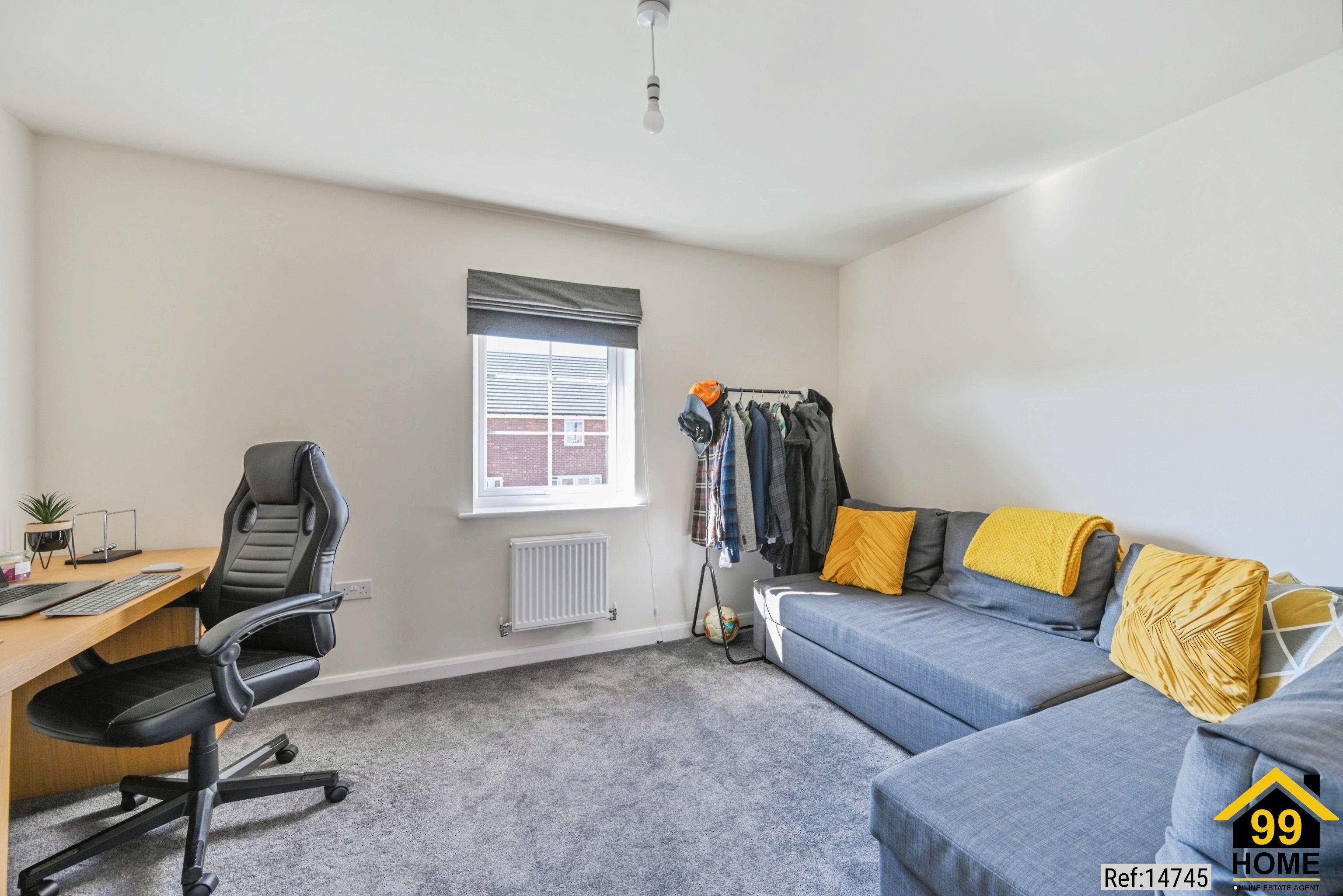 Property Ref-14745