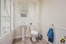 Property Ref-14745