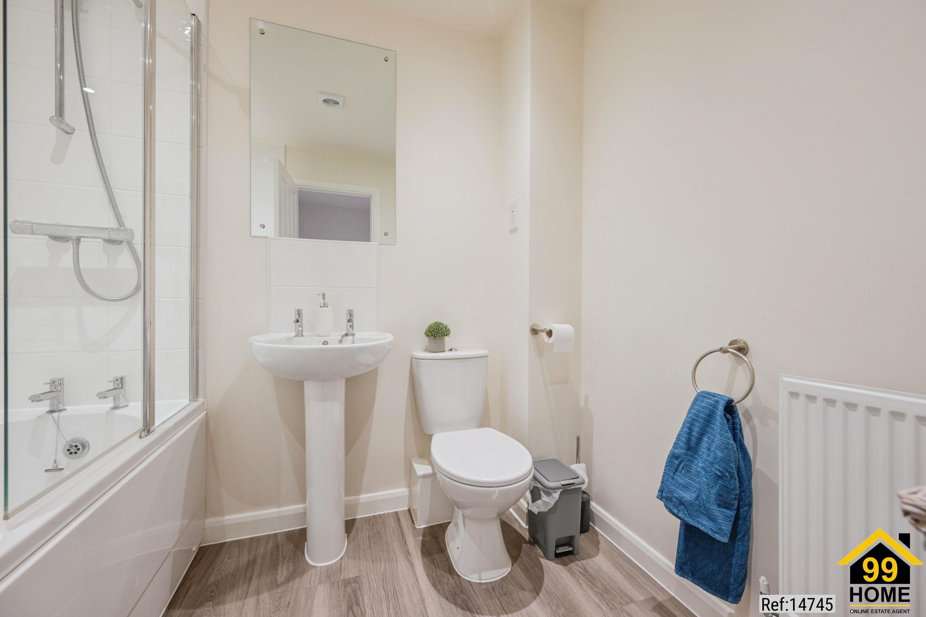 Property Ref-14745