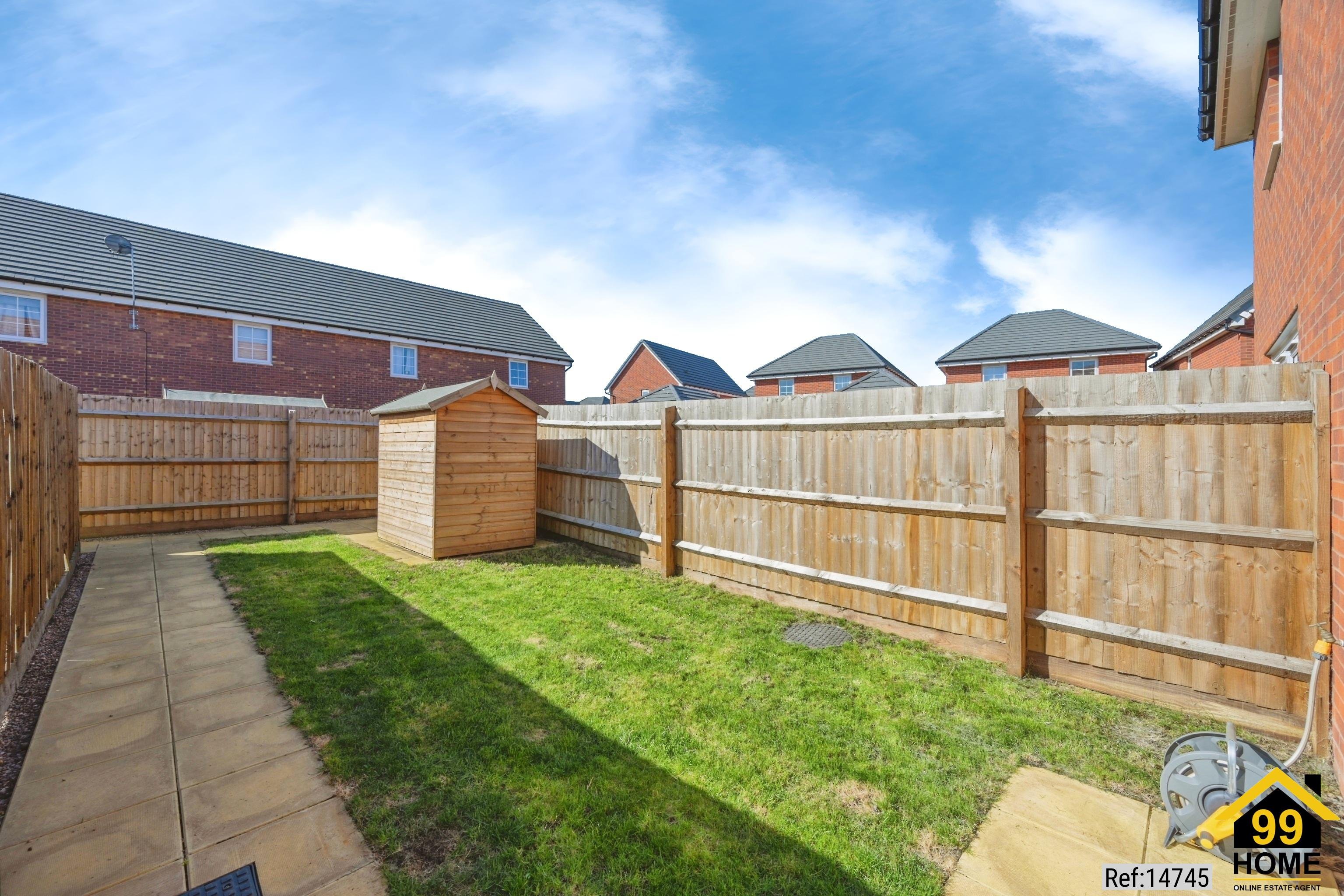 Property Ref-14745