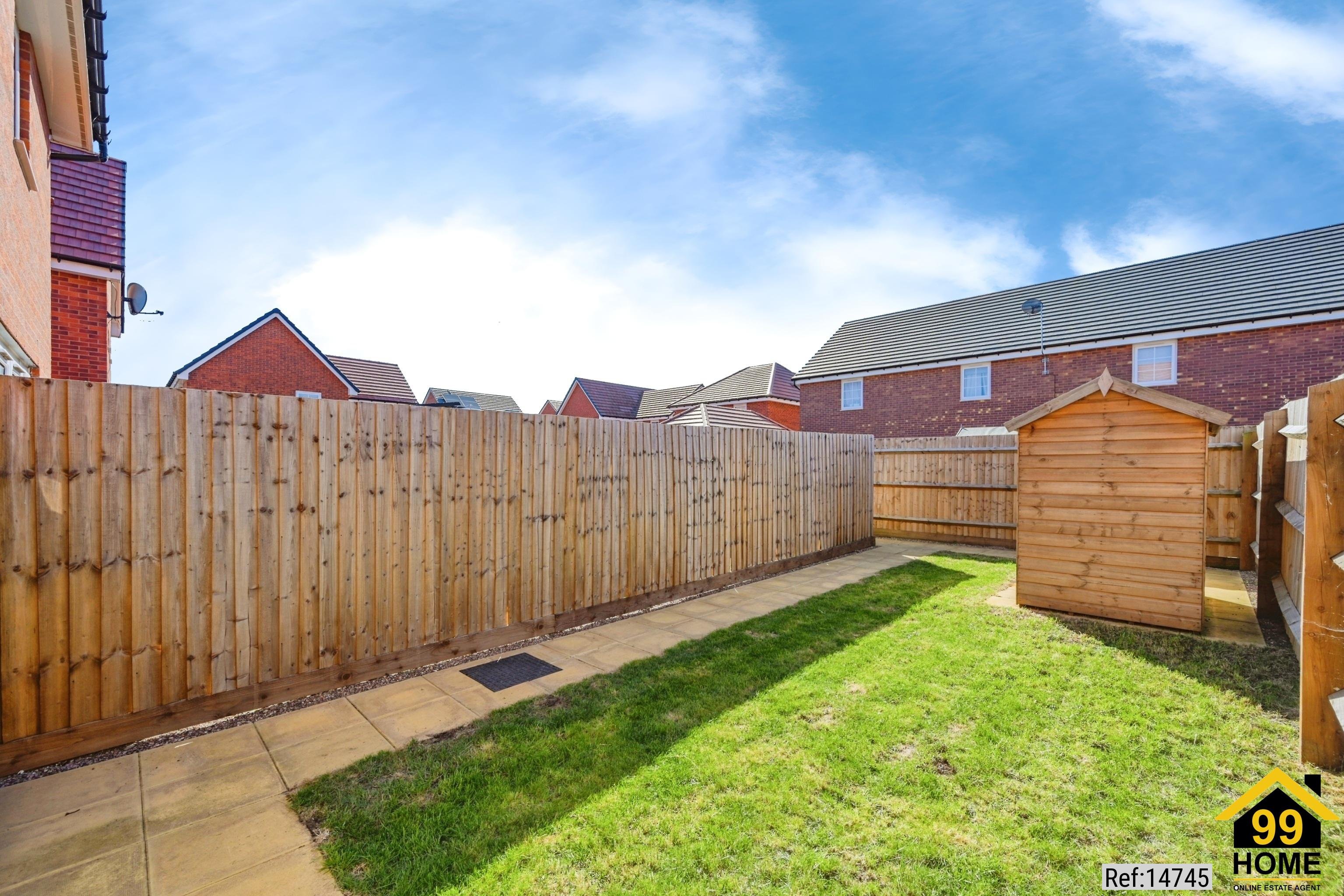 Property Ref-14745