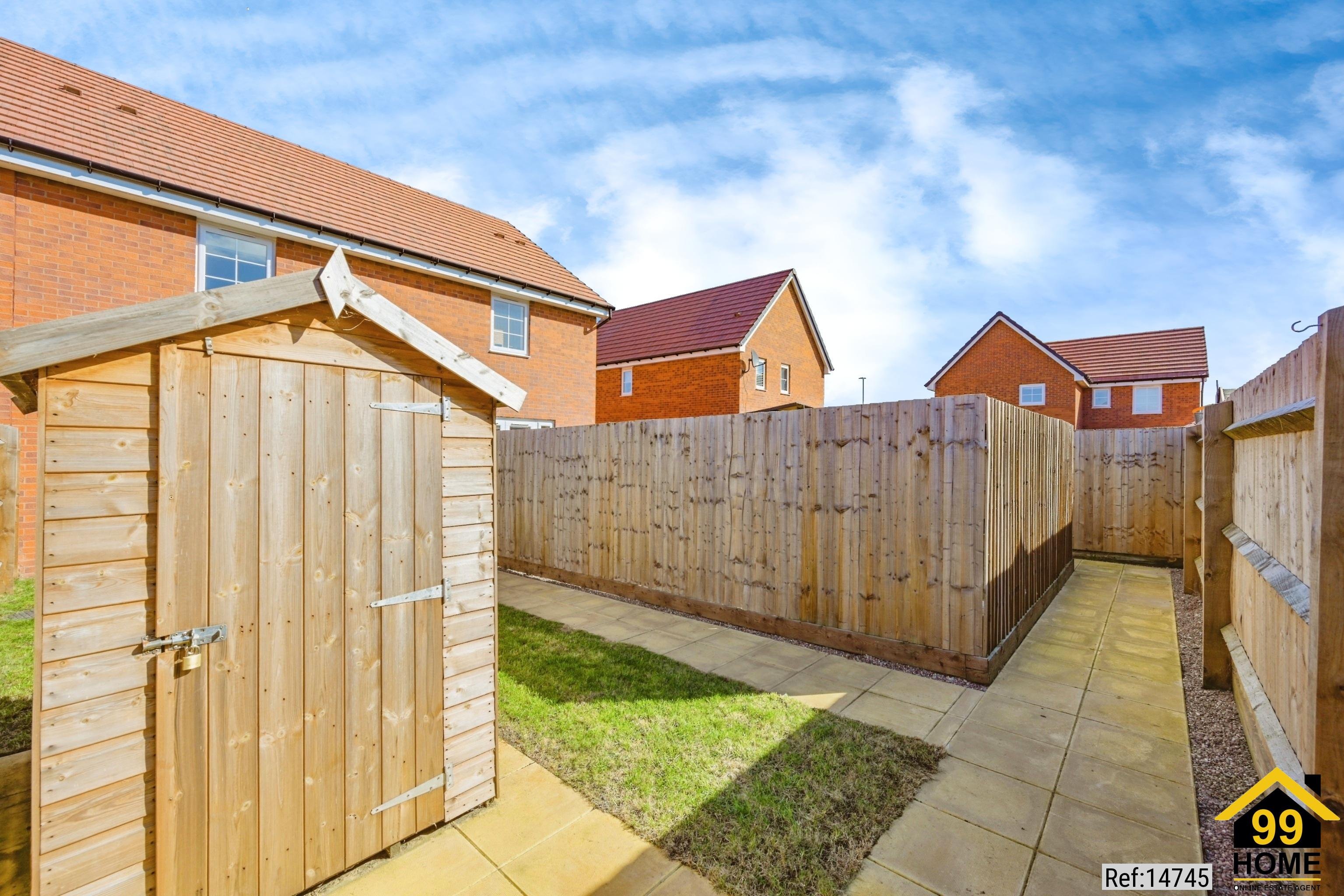 Property Ref-14745