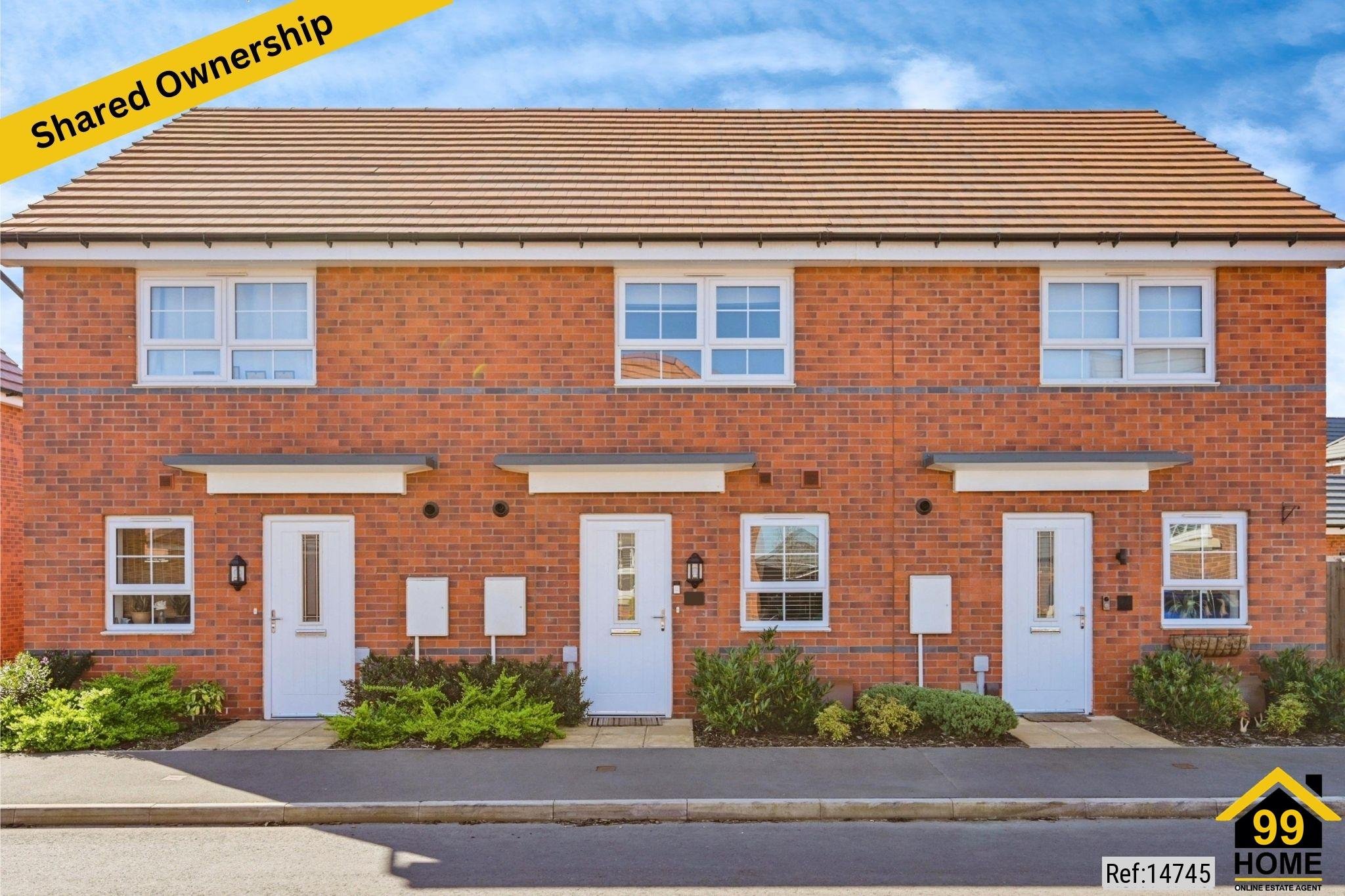 Property Ref-14745