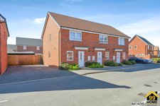 Property Ref-14745