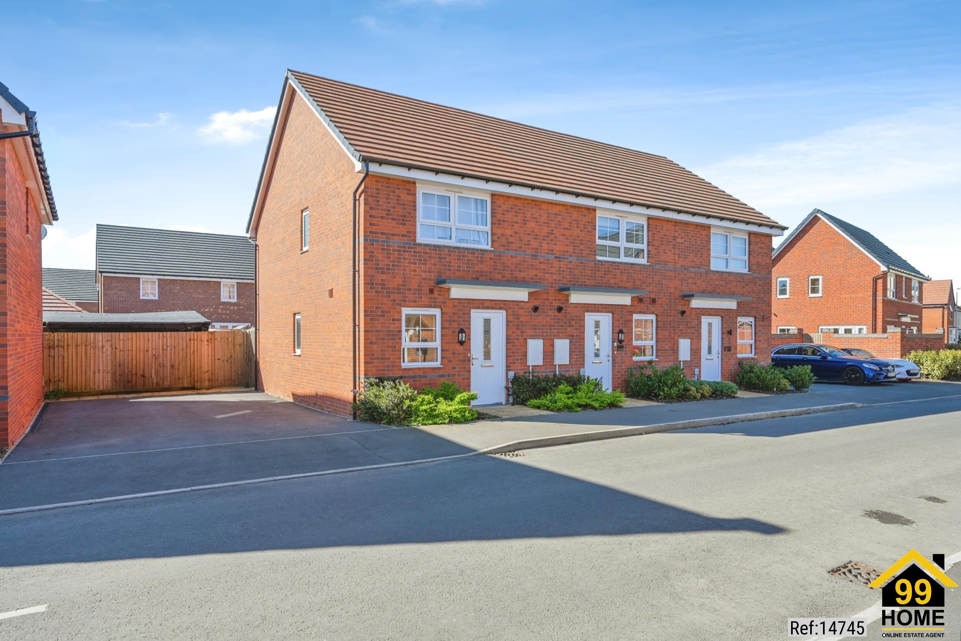 Property Ref-14745
