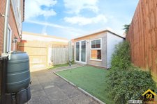 Property Ref-14747