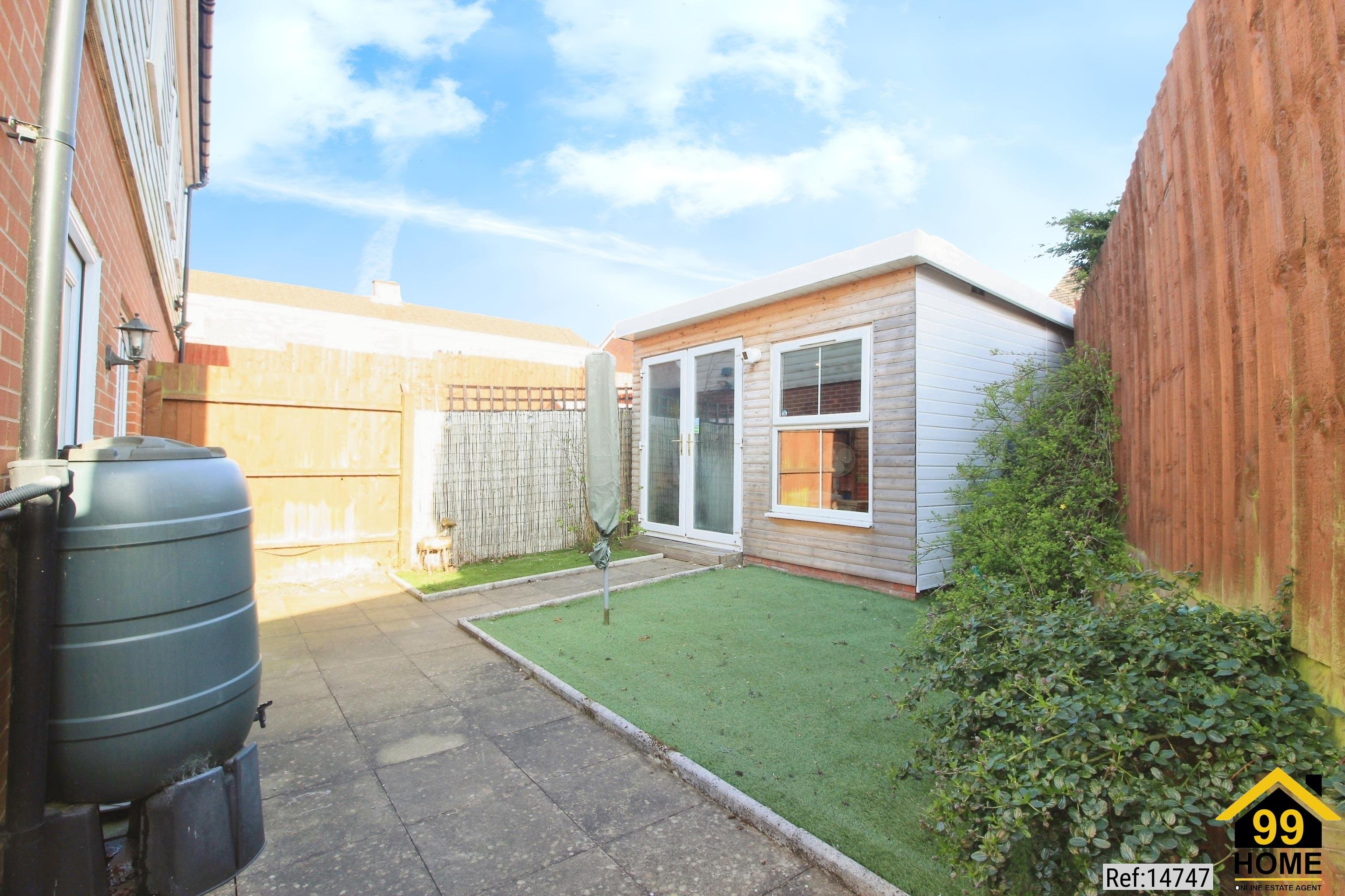 Property Ref-14747