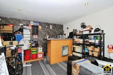 Property Ref-14747