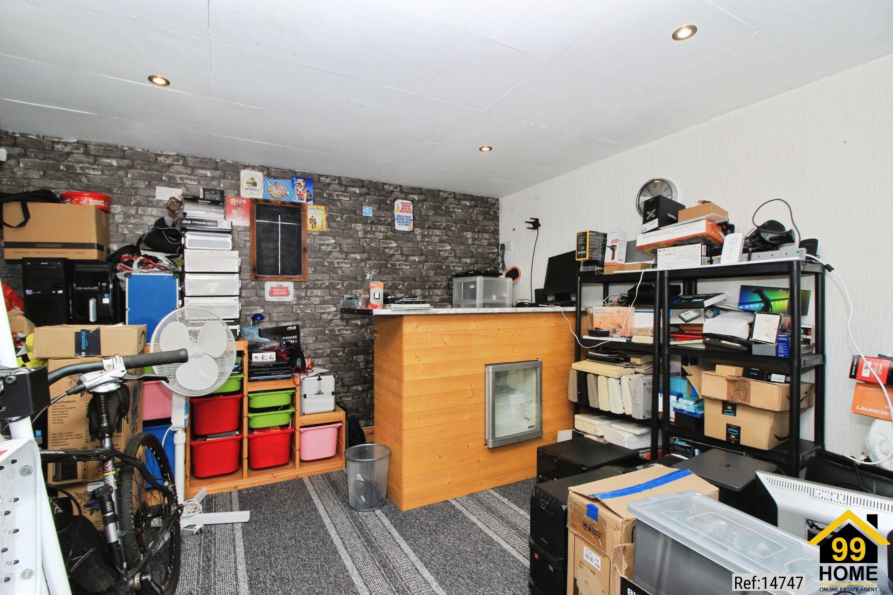 Property Ref-14747