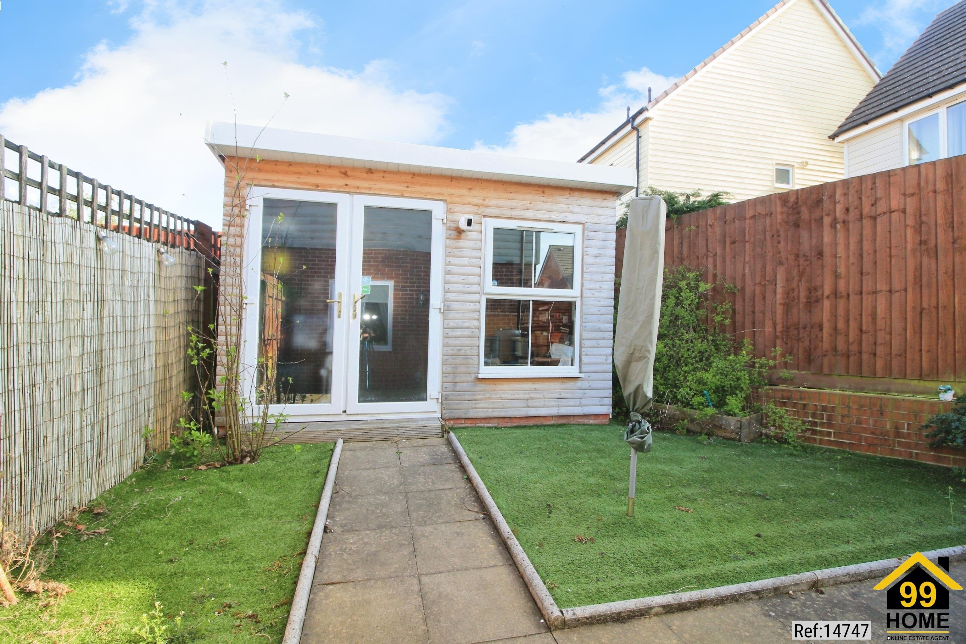 Property Ref-14747