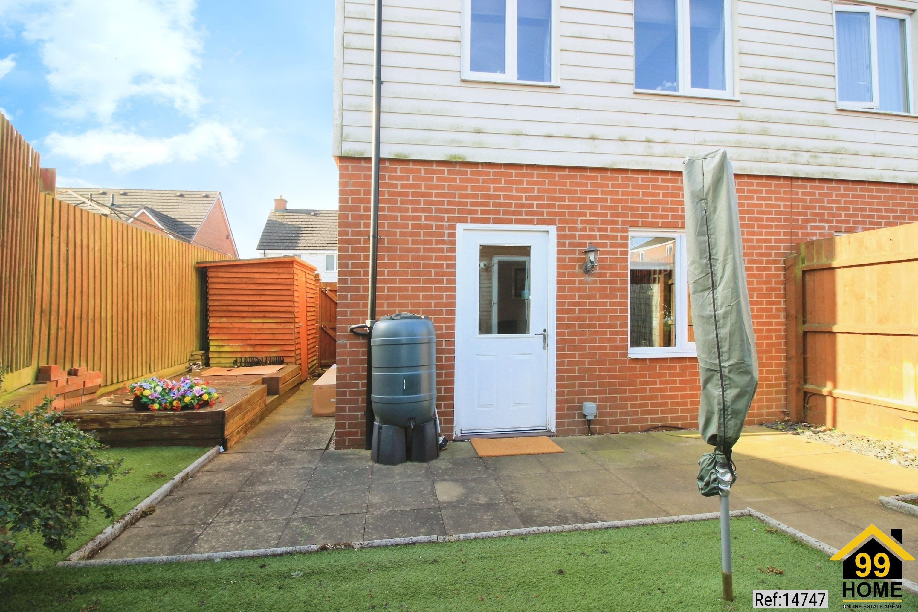 Property Ref-14747