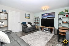 Property Ref-14747