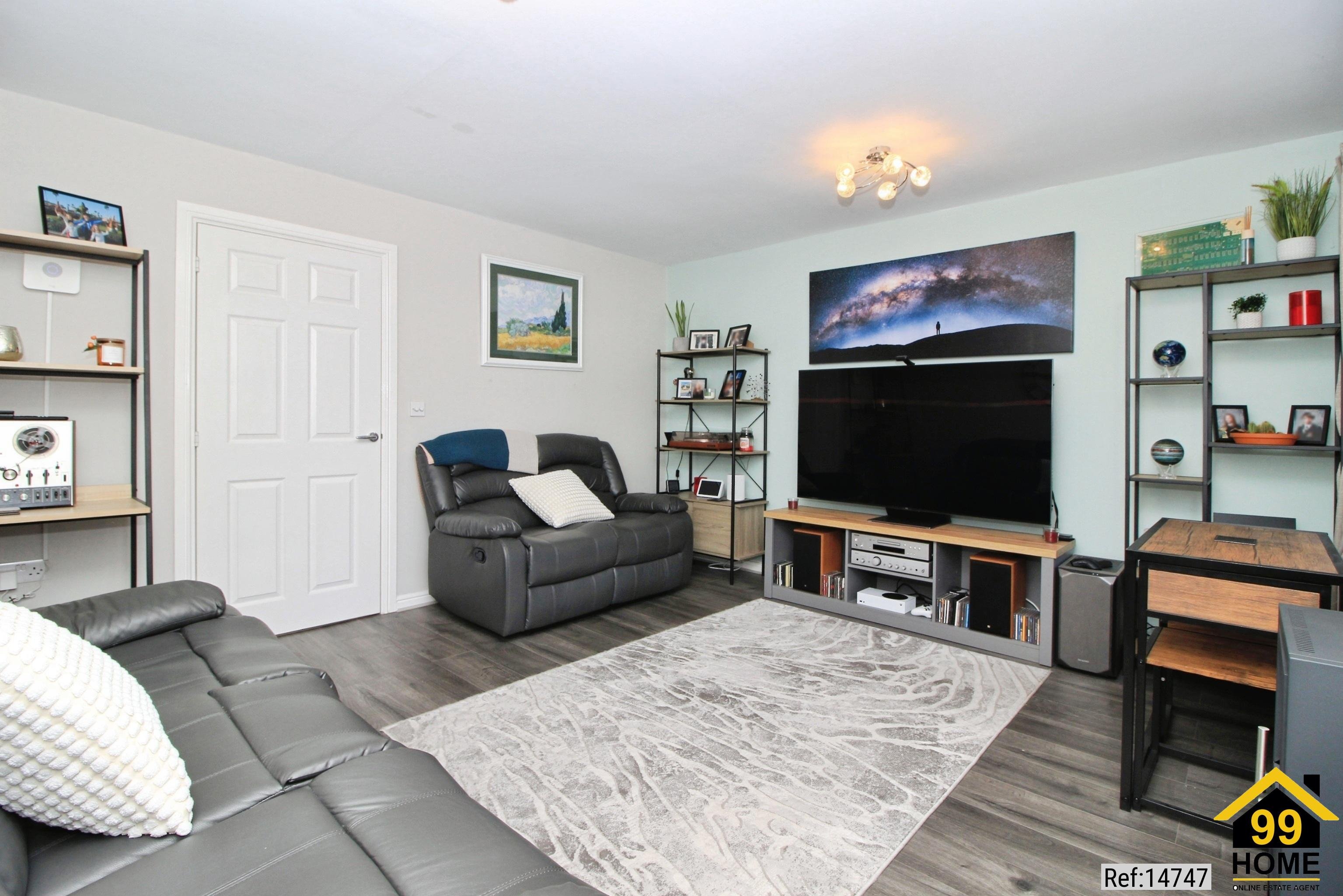 Property Ref-14747