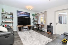 Property Ref-14747