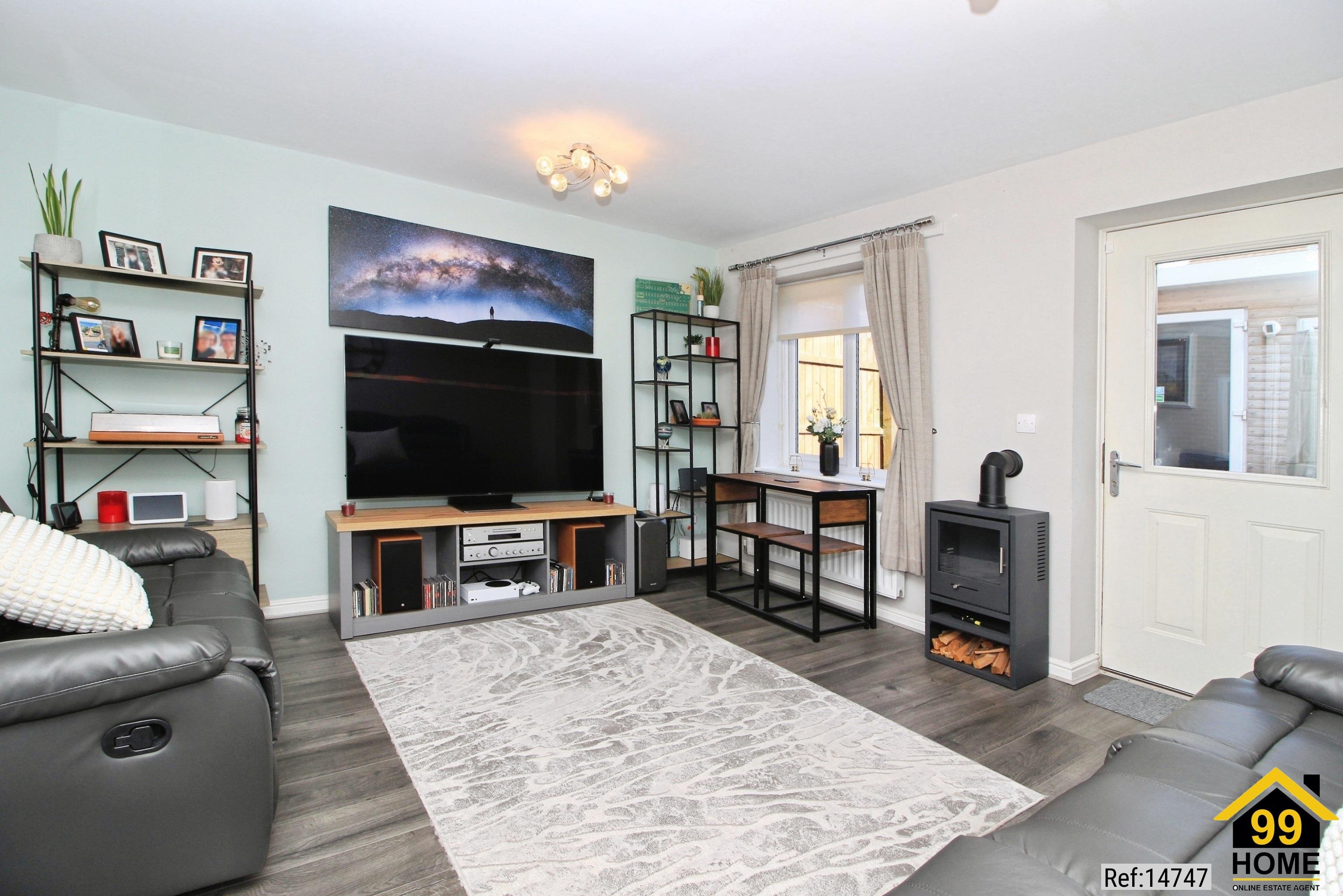 Property Ref-14747