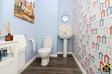 Property Ref-14747