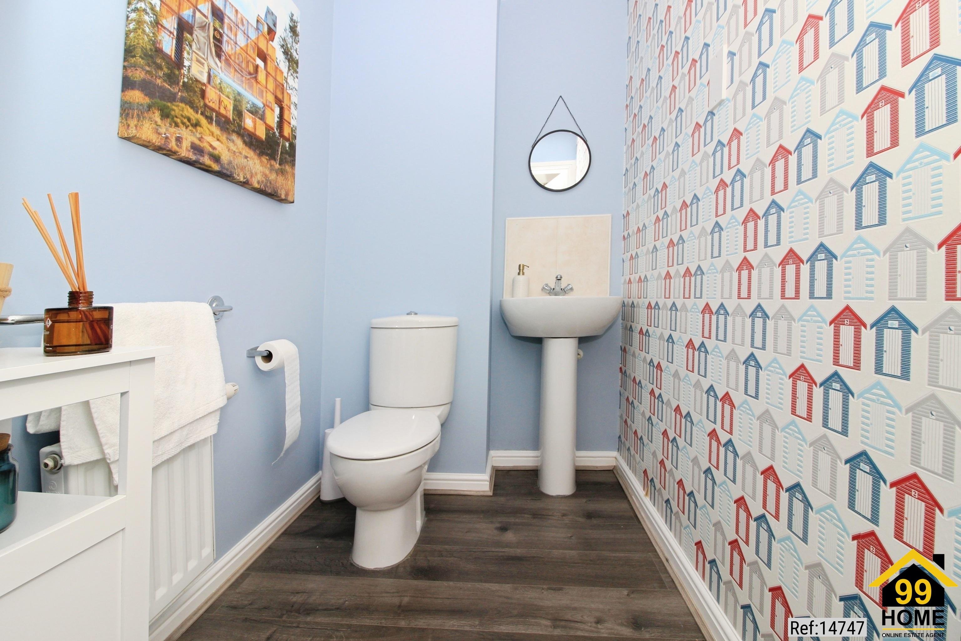 Property Ref-14747