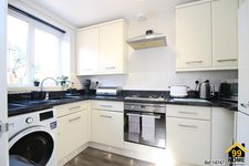 Property Ref-14747
