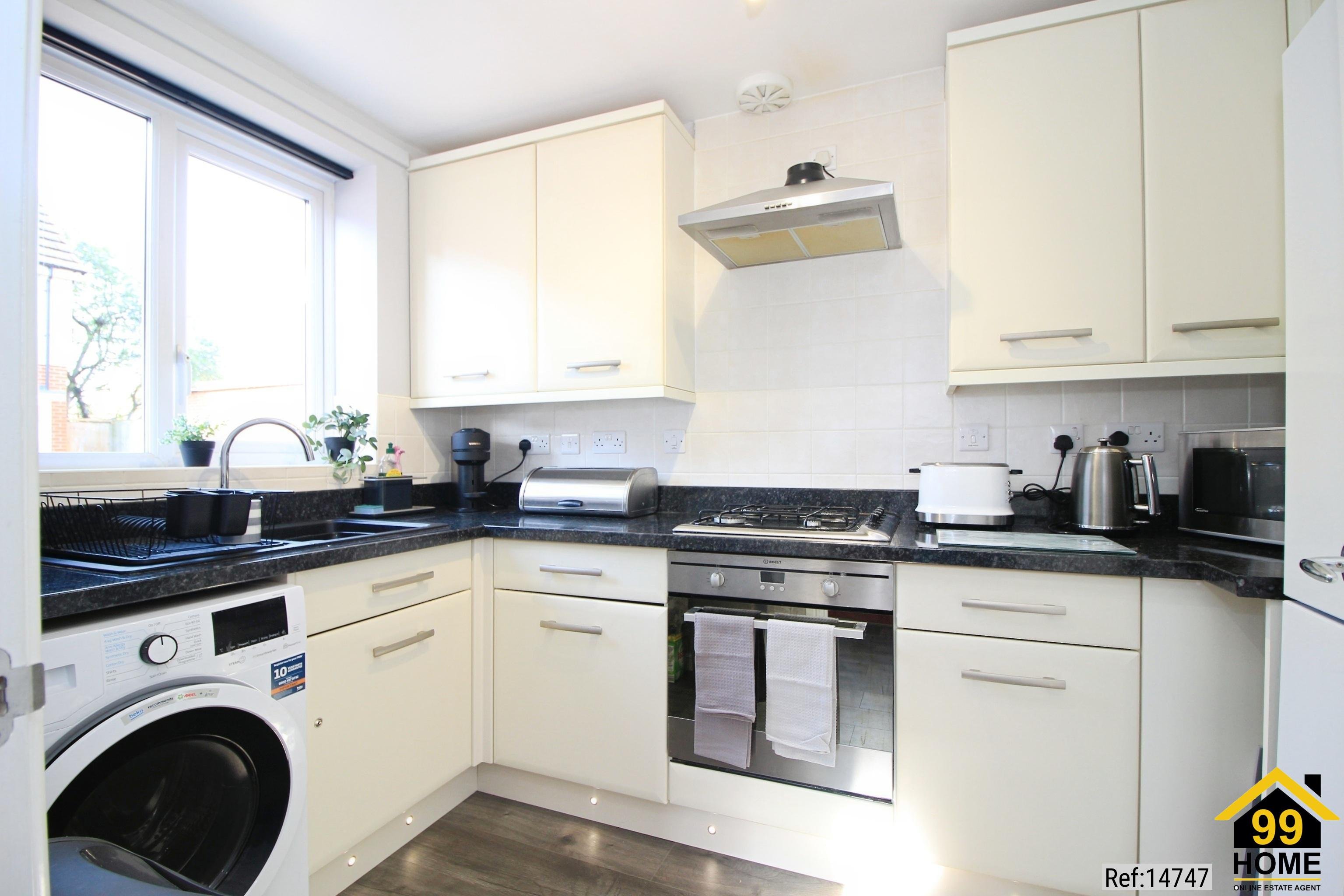 Property Ref-14747