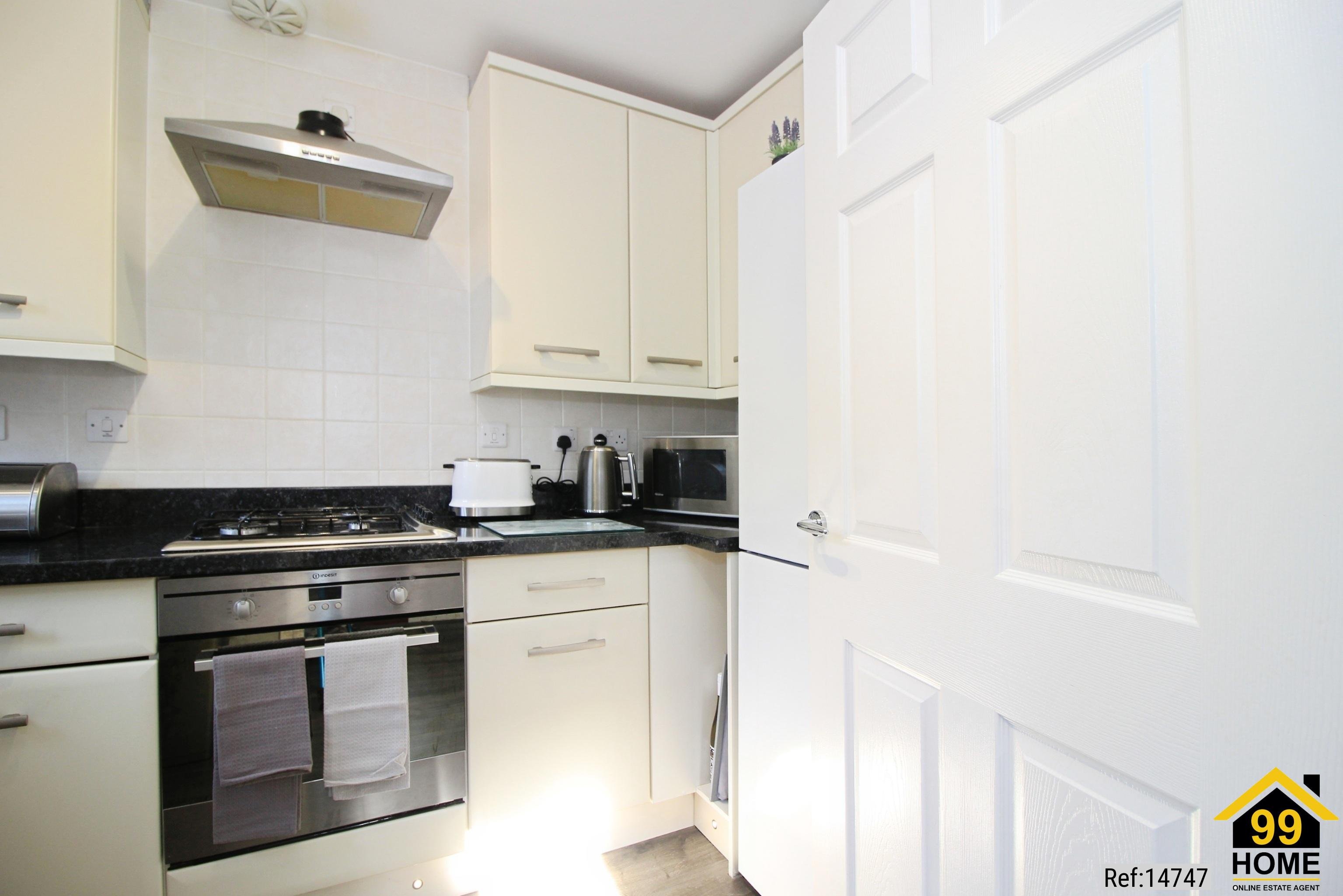 Property Ref-14747