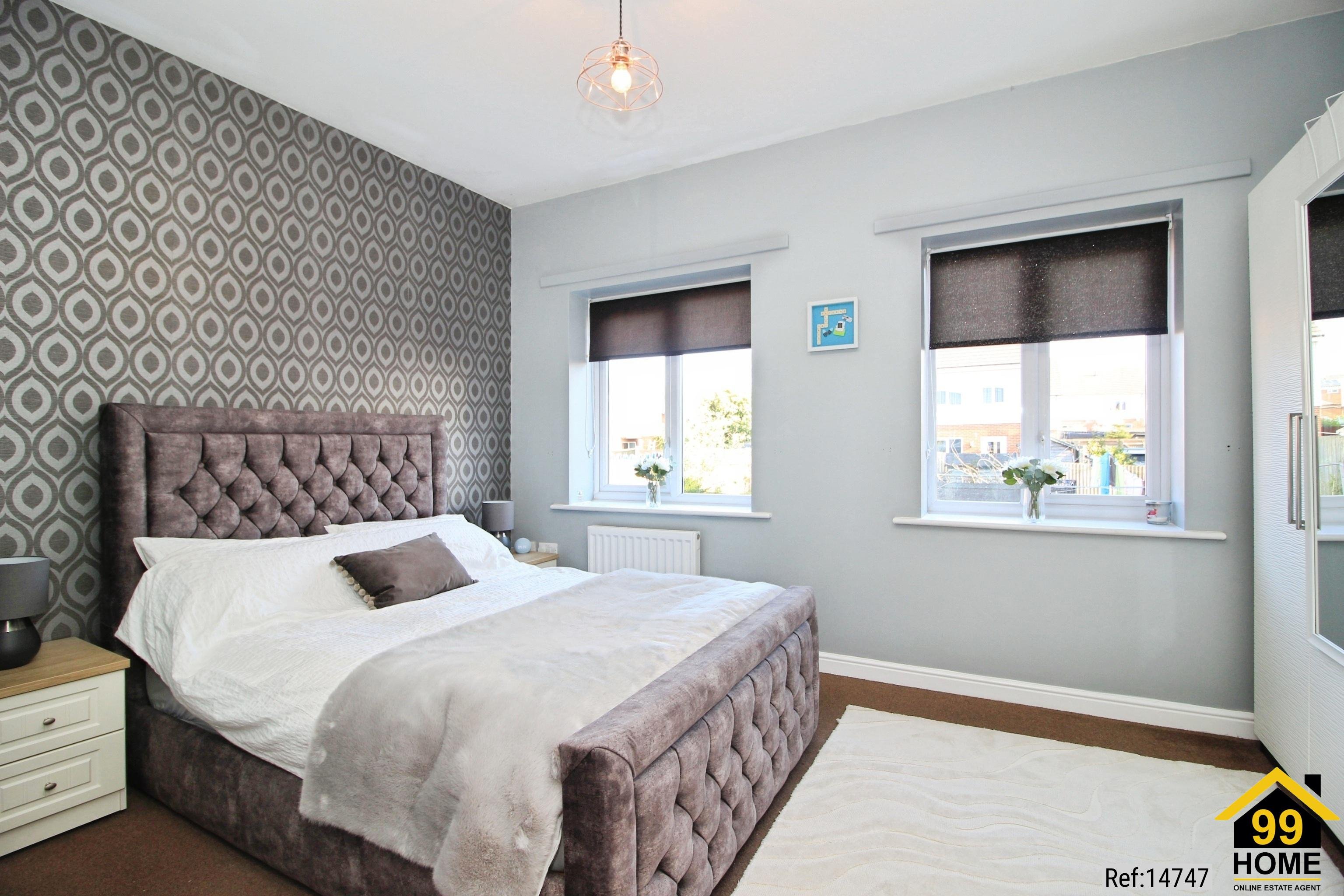 Property Ref-14747