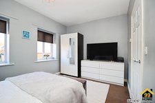 Property Ref-14747