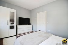 Property Ref-14747