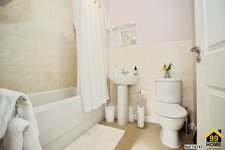 Property Ref-14747