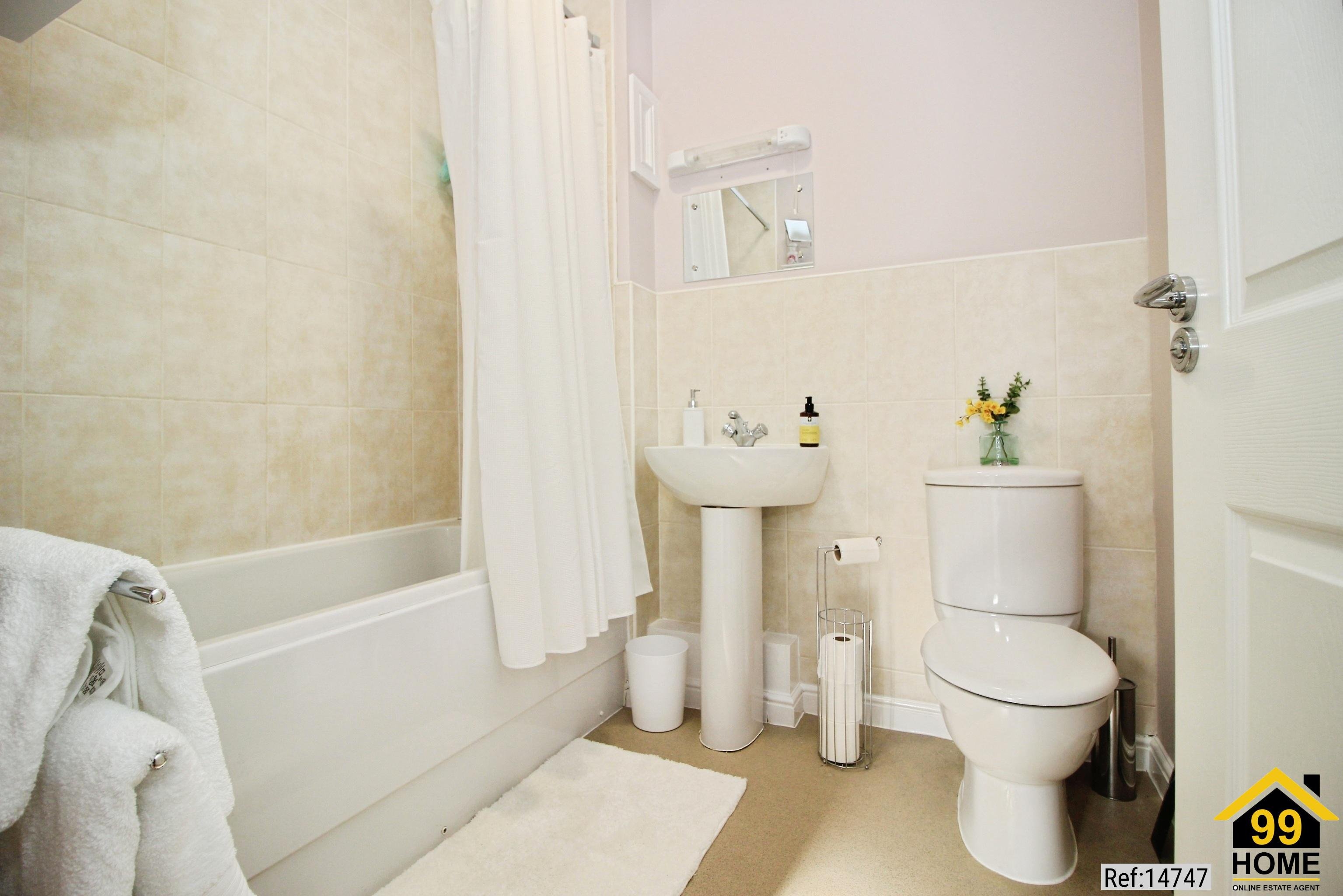 Property Ref-14747