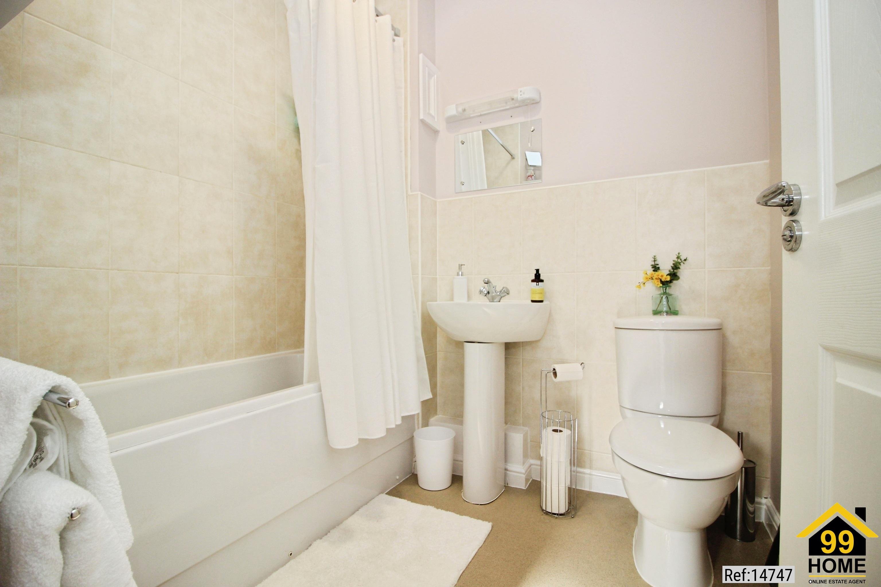 Property Ref-14747