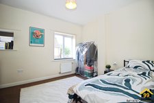 Property Ref-14747