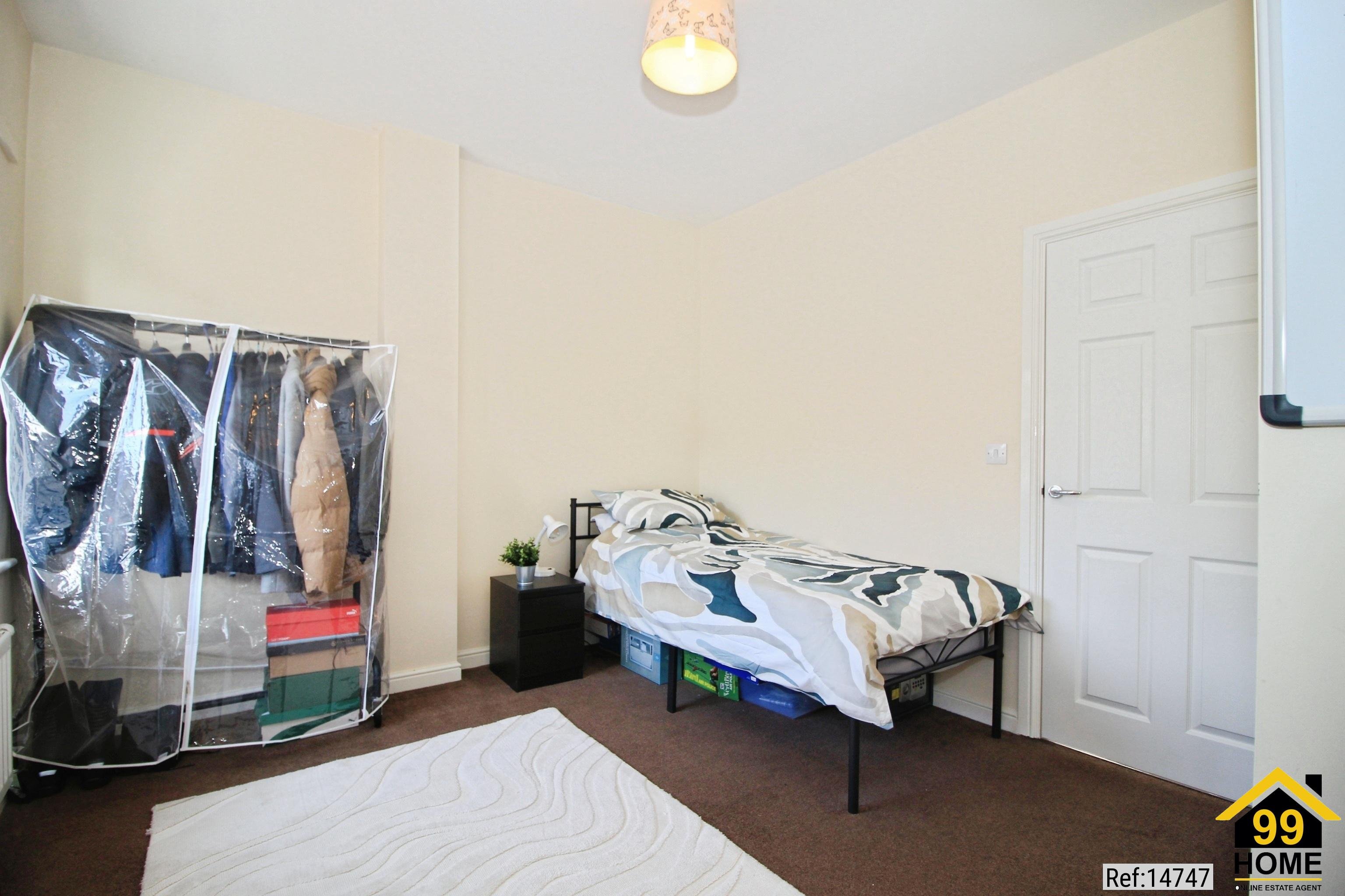 Property Ref-14747