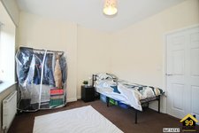 Property Ref-14747