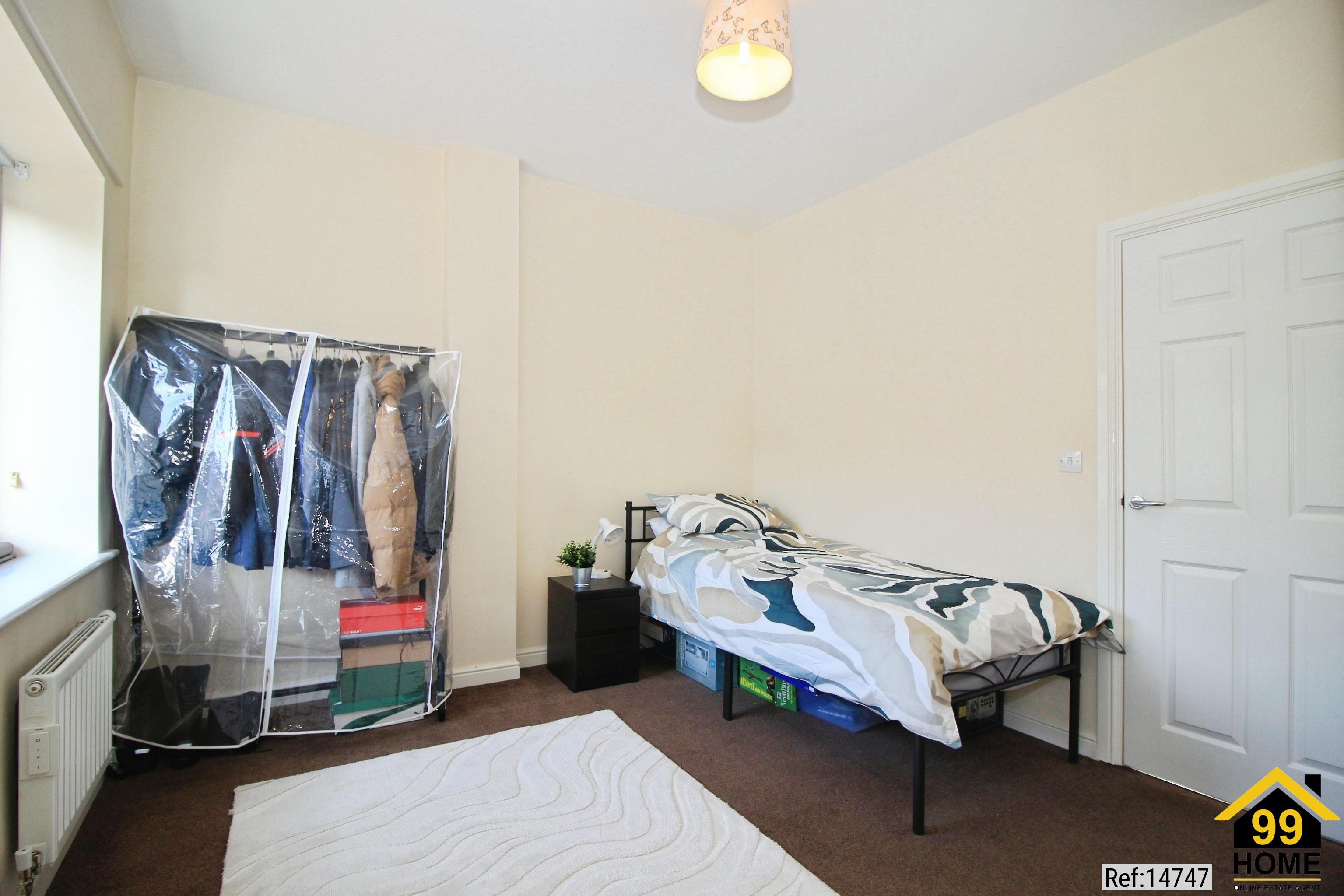 Property Ref-14747