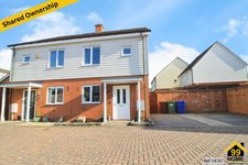 Property Ref-14747